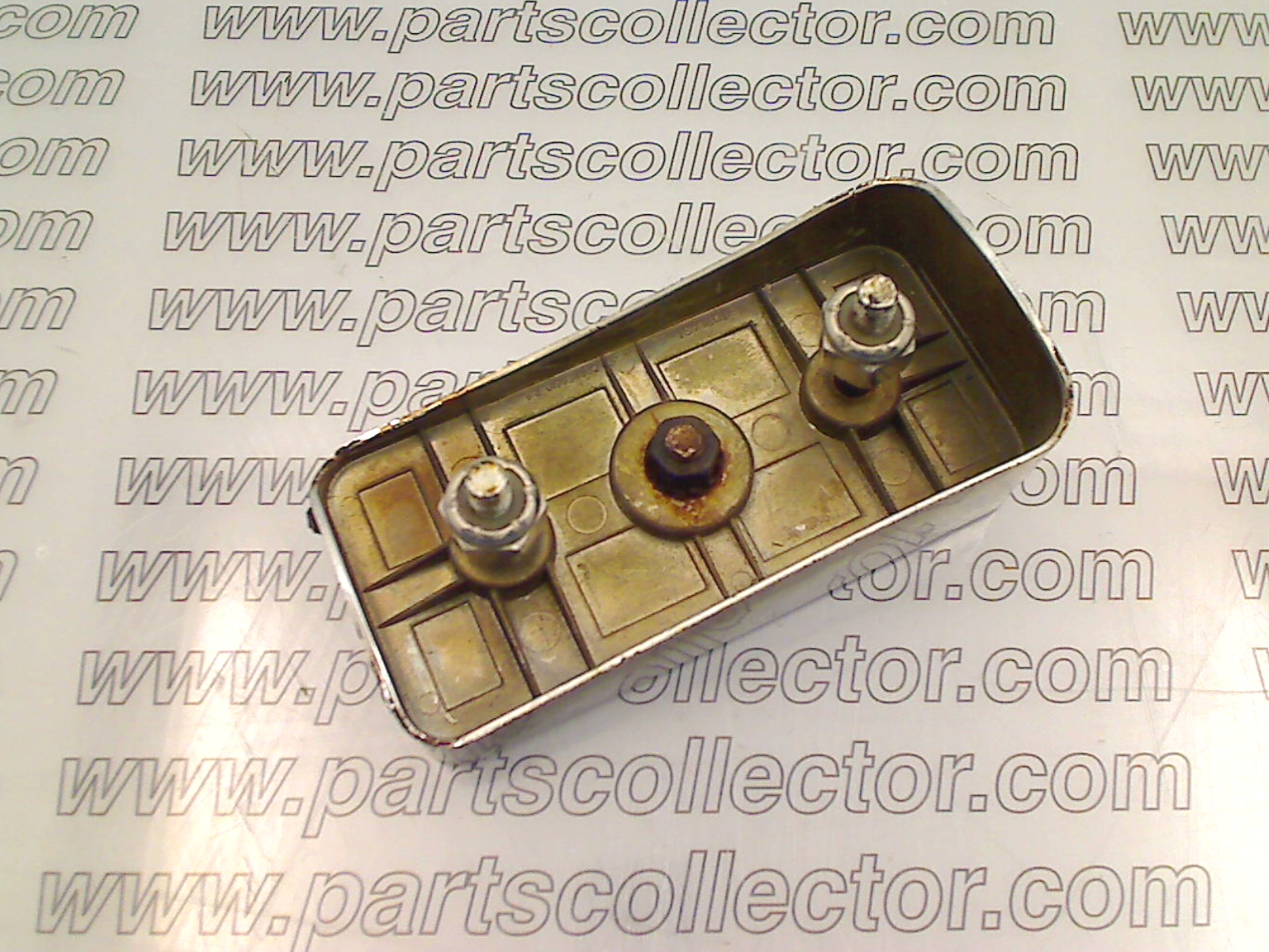 CARELLO 34.390.718 Lighting system code 16746 compatible with: CARELLO CARELLO - additional view