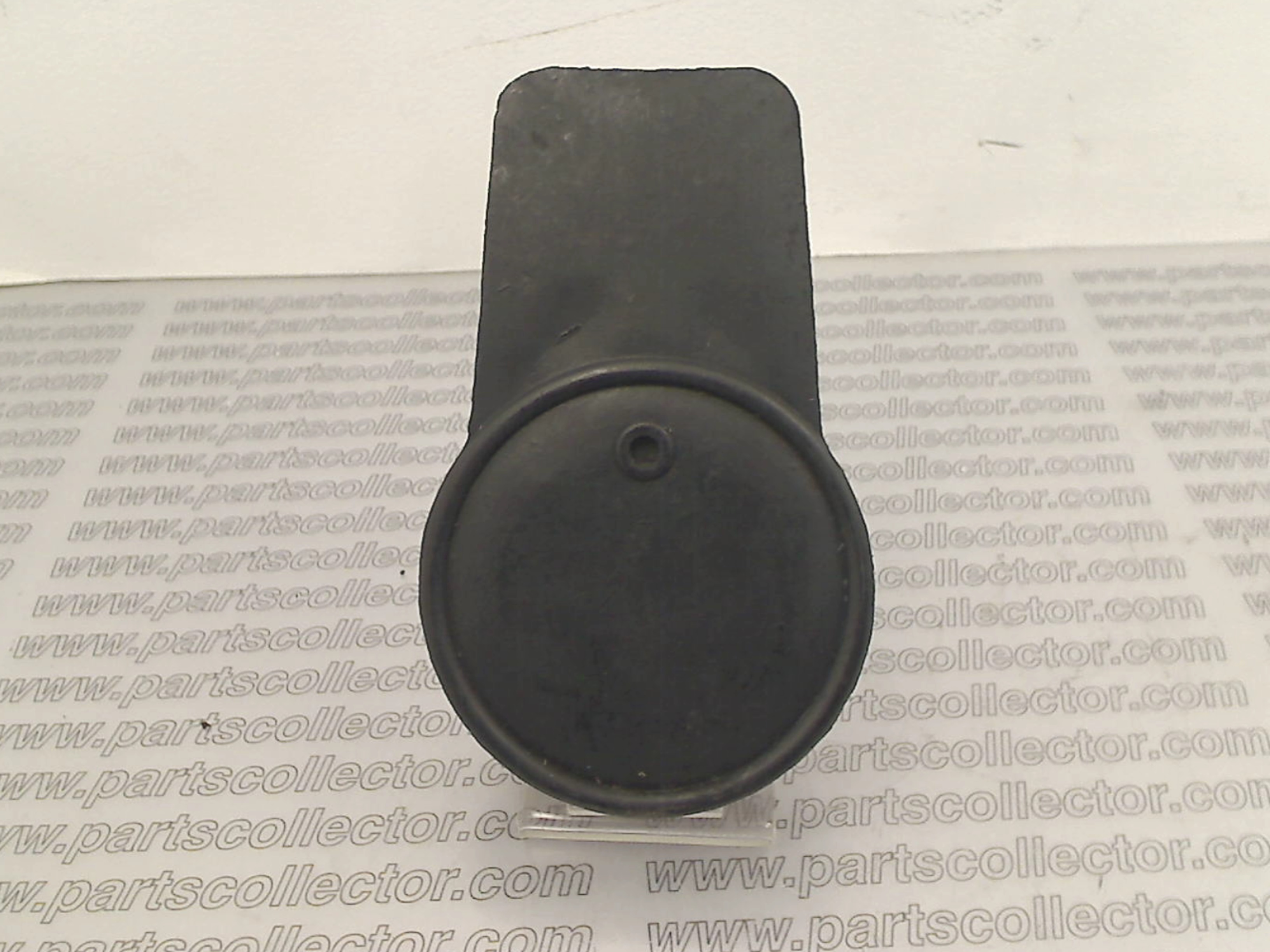 CATALUX  Lighting system code 17510 - additional view