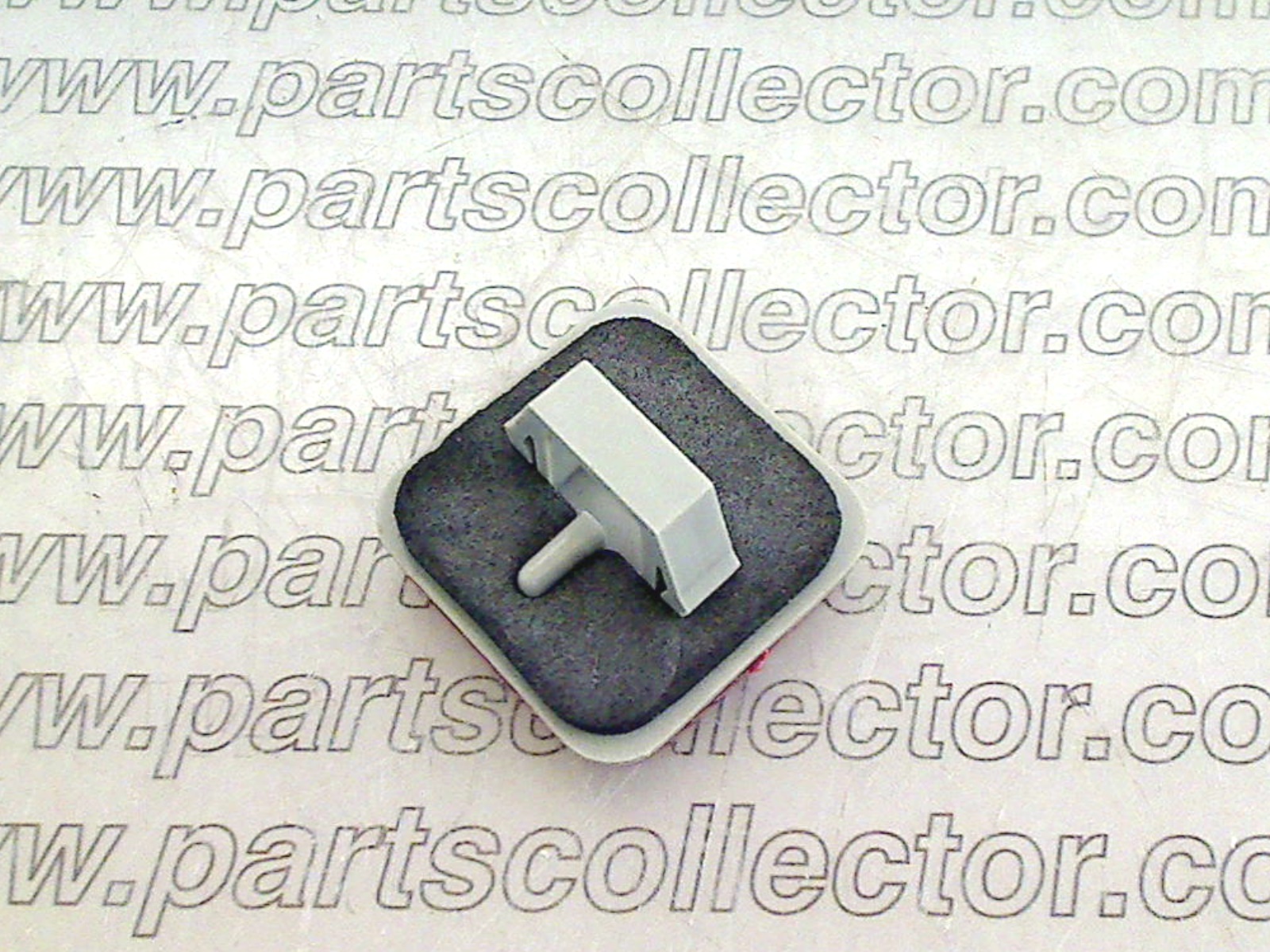 LANCIA 82324873 Lighting system code 13577 compatible with: LANCIA DELTA - detail view
