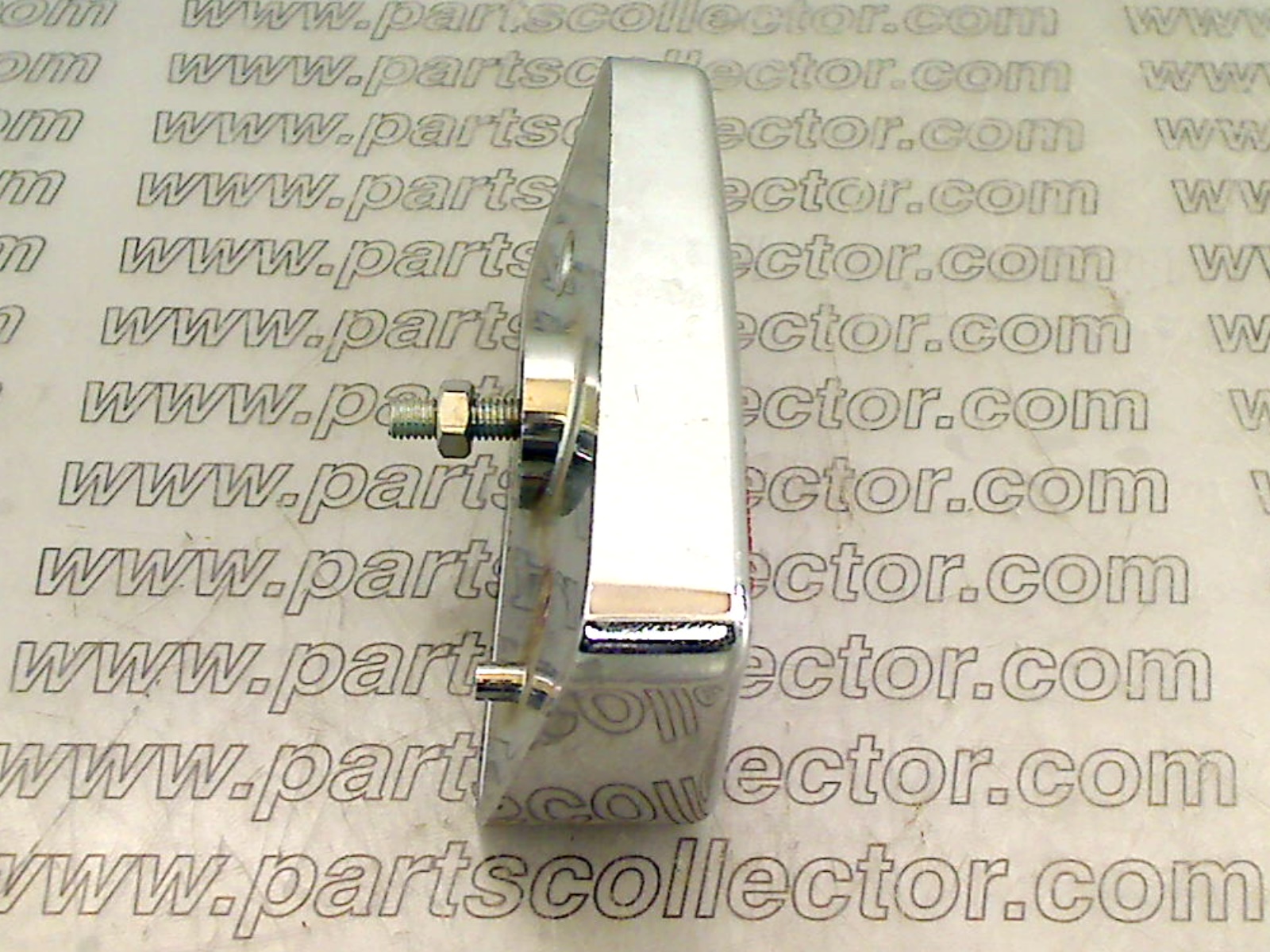 ALTISSIMO 220420 Lighting system code 12434 compatible with: FIAT 128 - detail view