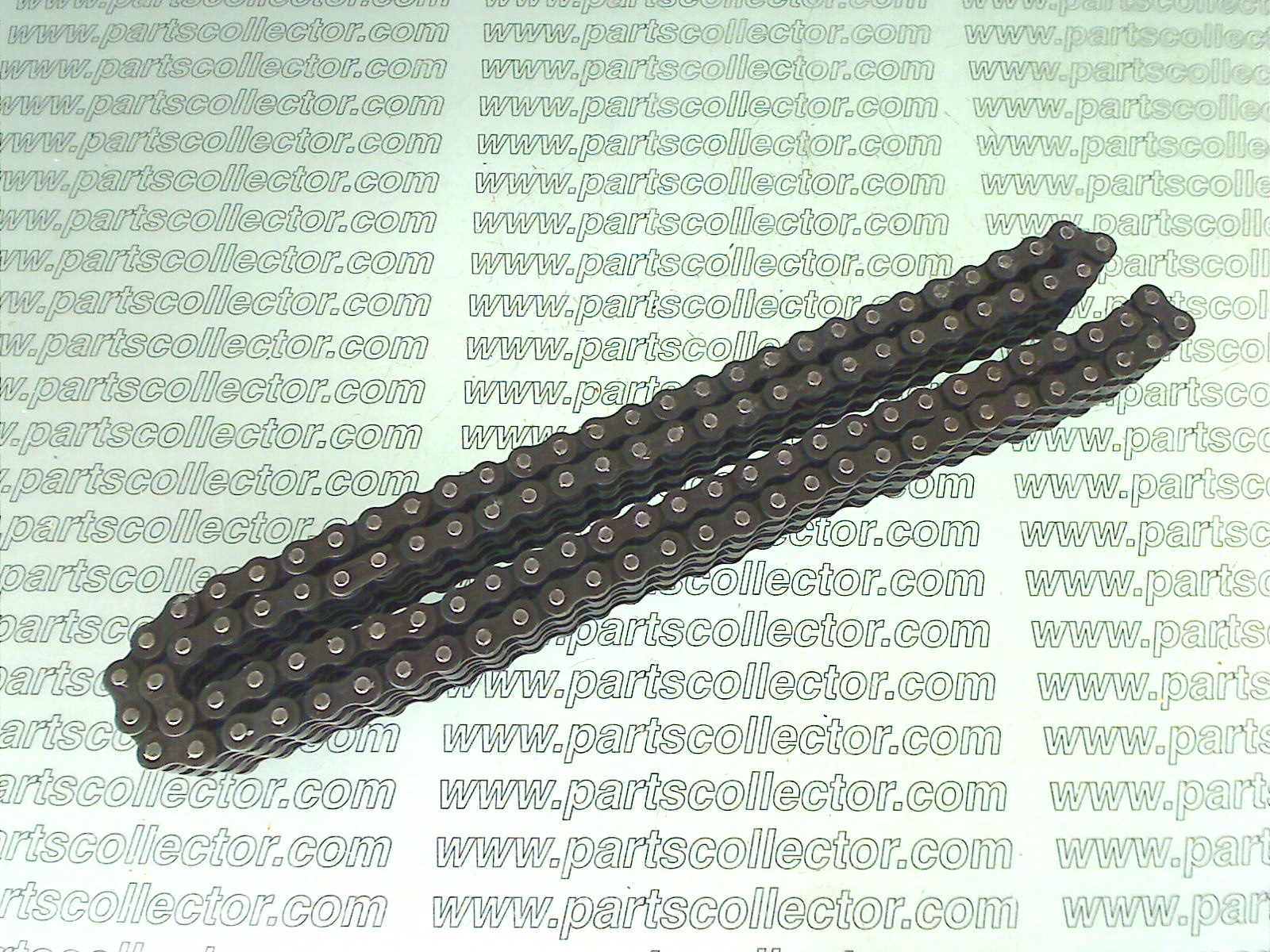 ALFA ROMEO 26423 Engine code 11624 compatible with: ALFA ROMEO 2500 6C
