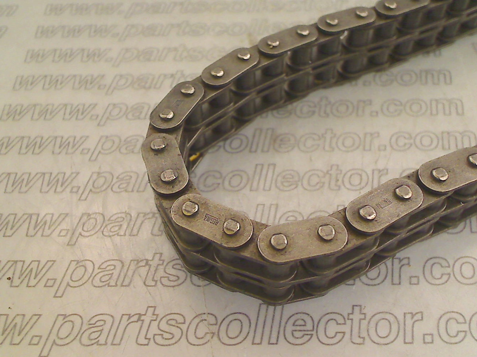 MASERATI 50527 Engine code 6495 compatible with: MASERATI BORA AM117, MASERATI GHIBLI AM115, MASERATI INDY AM116, MASERATI KYALAMI AM129, MASERATI MEXICO AM112, MASERATI QUATTROPORTE AM107, MASERATI QUATTROPORTE III AM330