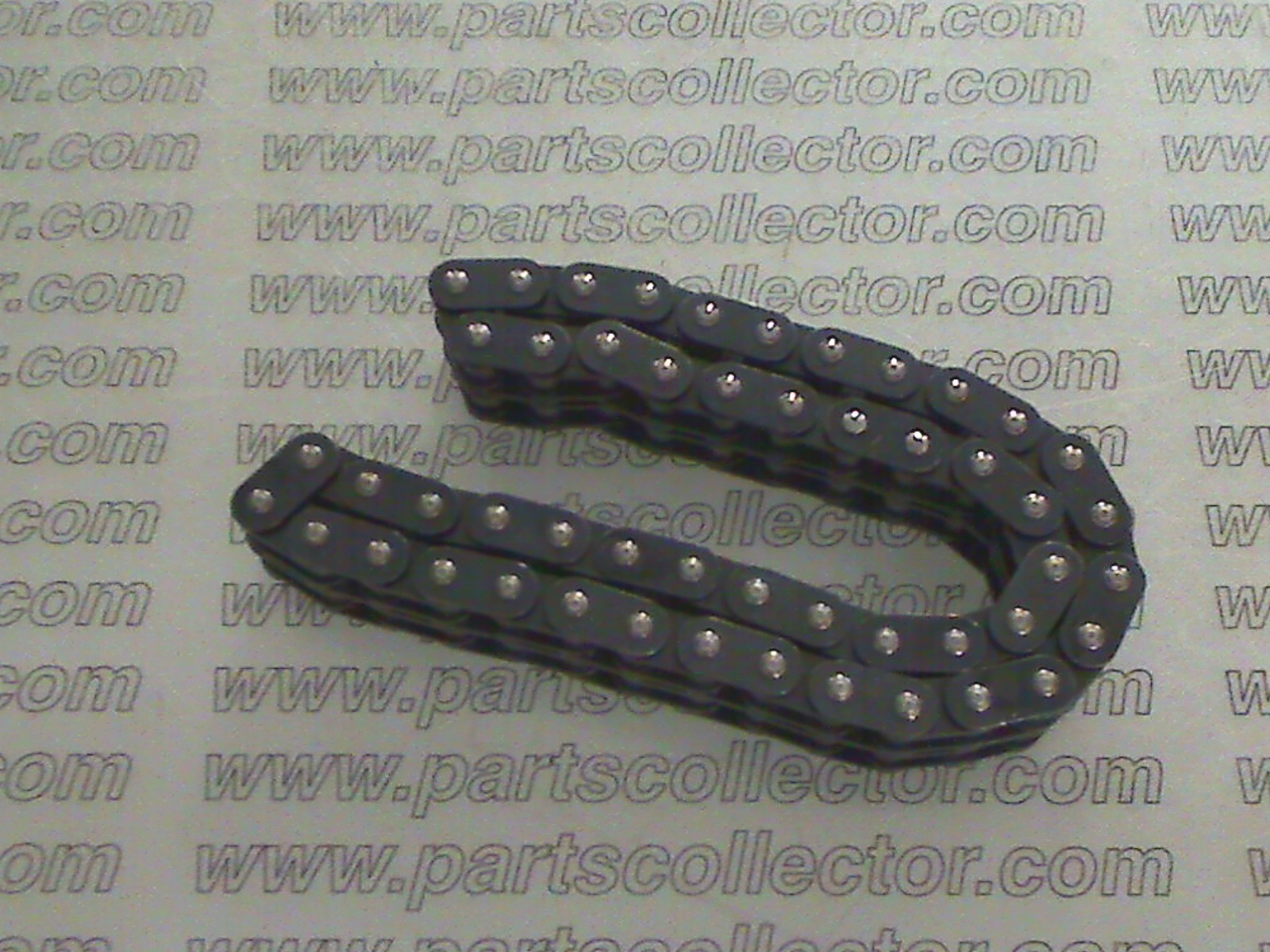 FERRARI 100303 Engine code 11156 compatible with: FERRARI 365 GT4 2+2, FERRARI 400, FERRARI 412