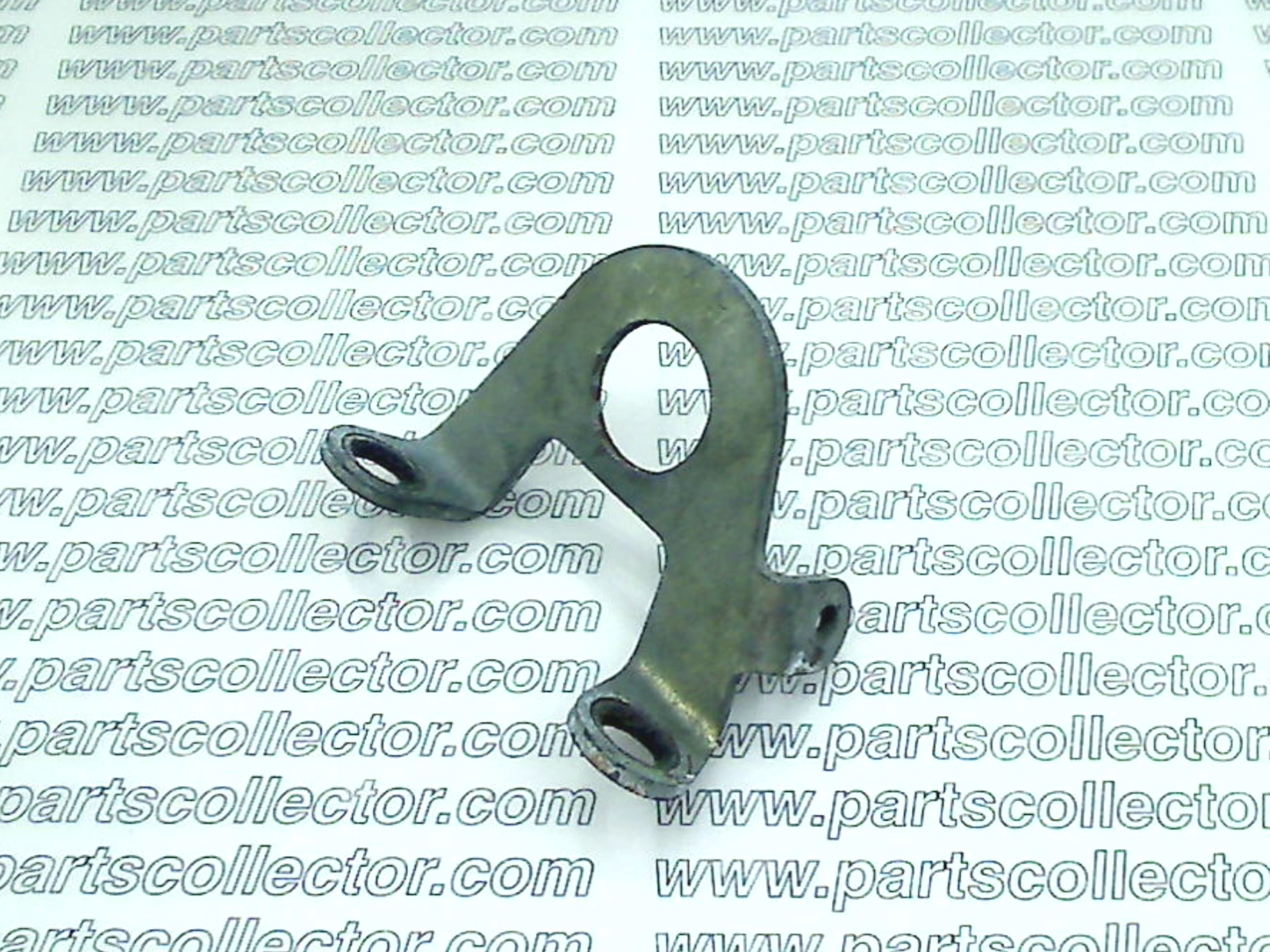 MASERATI 5 407 623            5407623 Engine code 17840 compatible with: MASERATI MERAK AM122, MASERATI MERAK SS AM122A