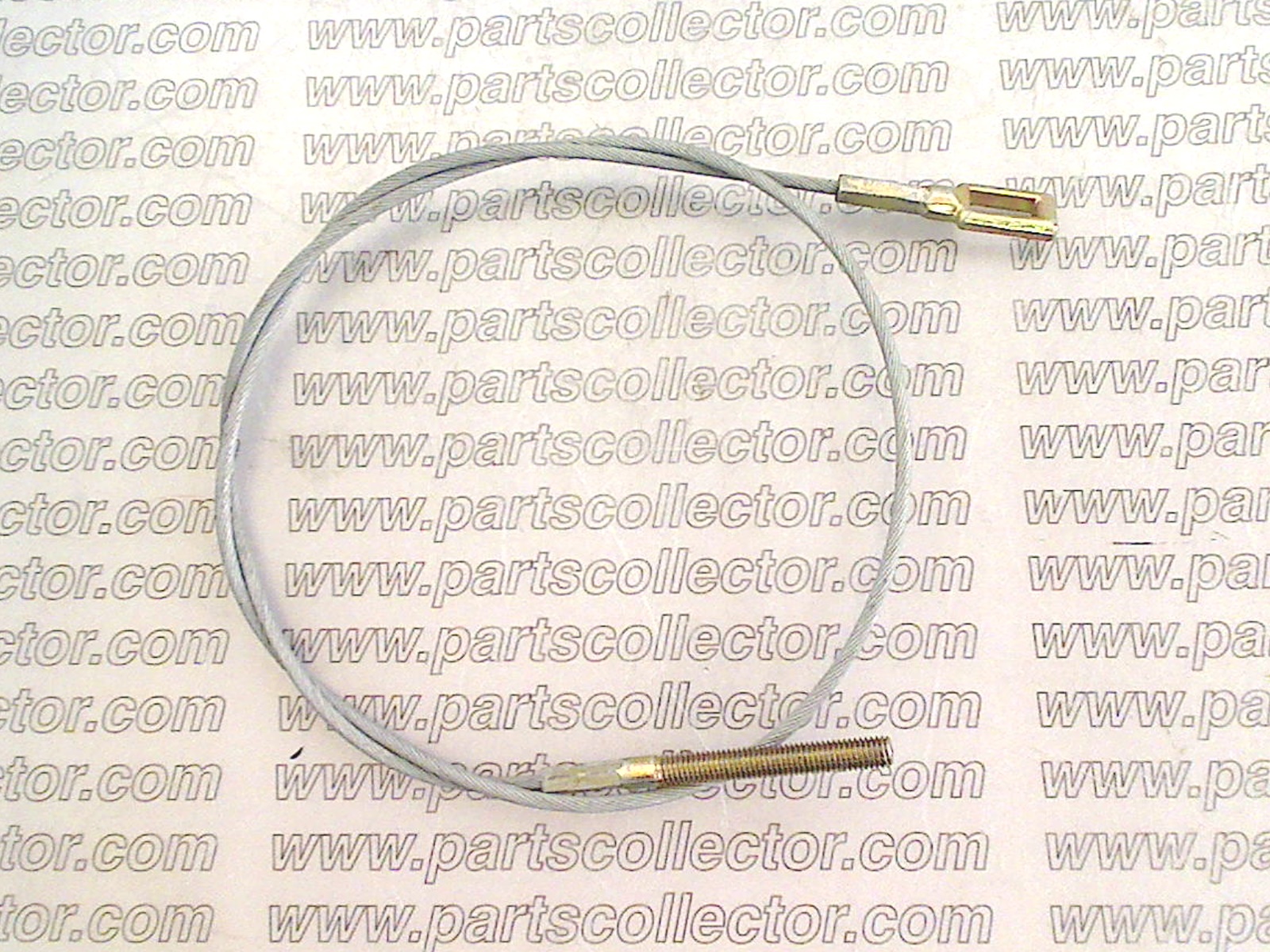 FERRARI 121622 Brake system code 13681 compatible with: FERRARI 308 4V