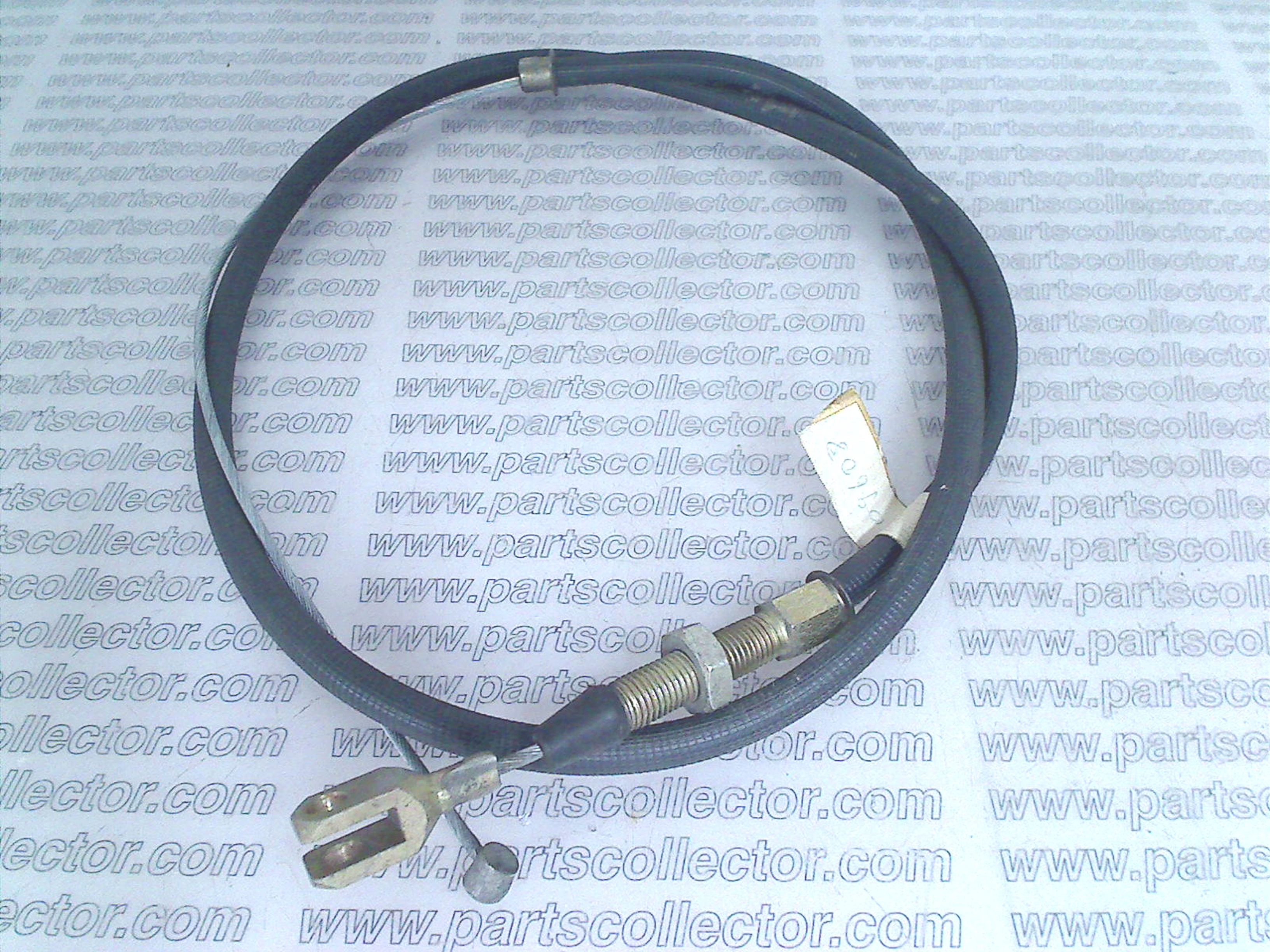 LAMBORGHINI 003309608    3309608 Brake system code 18779 compatible with: LAMBORGHINI LAMBORGHINI