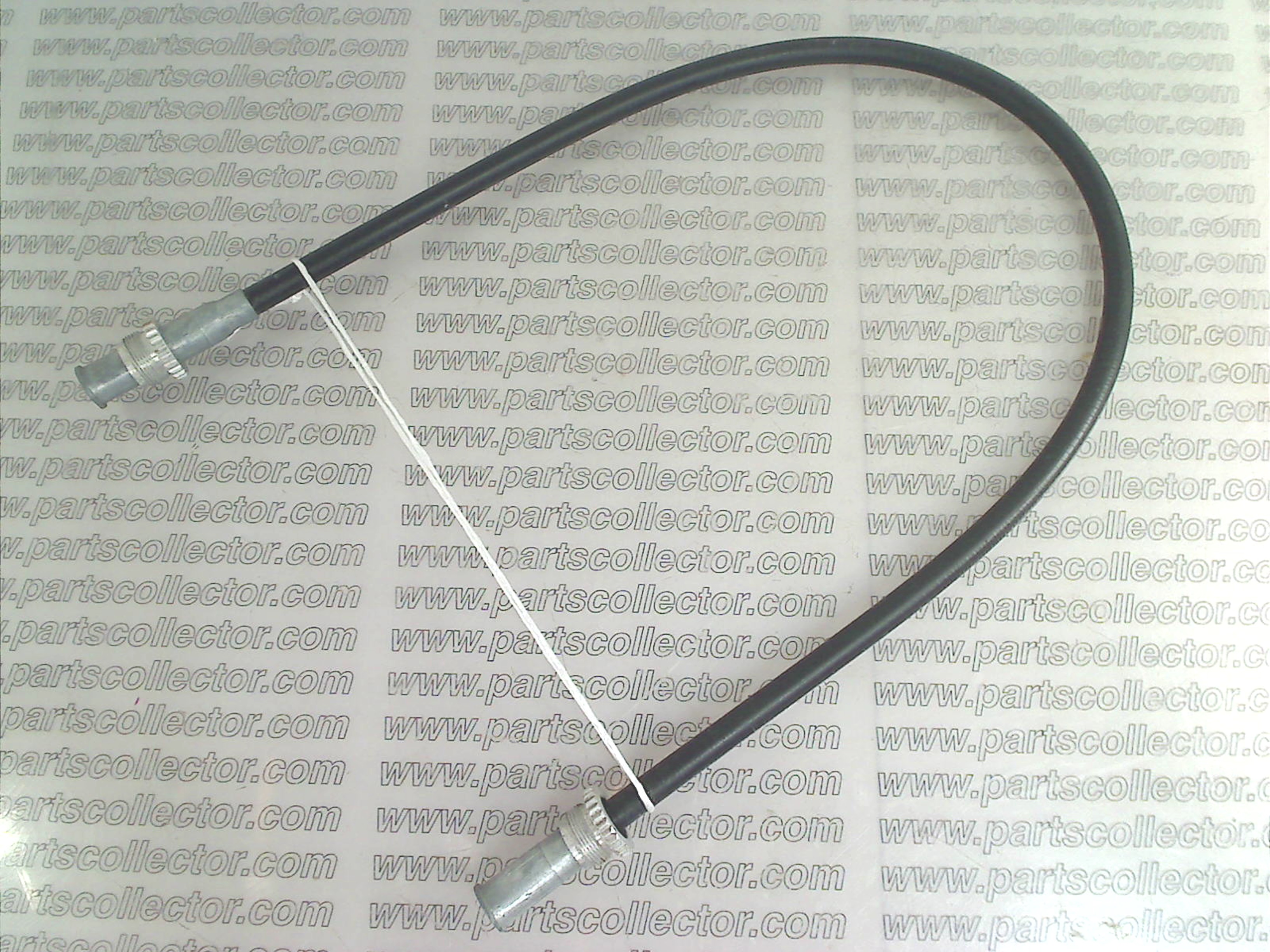FERRARI  Electrical system code 18792 compatible with: FERRARI 246 DINO
