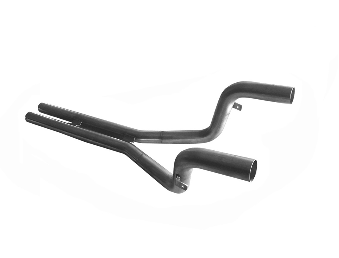 ANSA FR 5335 Fuel system - Exhaust code 16406 compatible with: ANSA ANSA, FERRARI 575