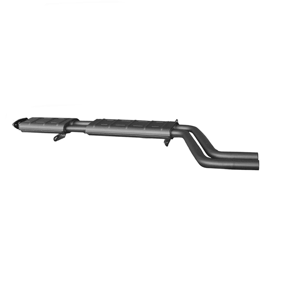 ANSA FR 0145 Fuel system - Exhaust code 16246 compatible with: ANSA ANSA, FERRARI 250
