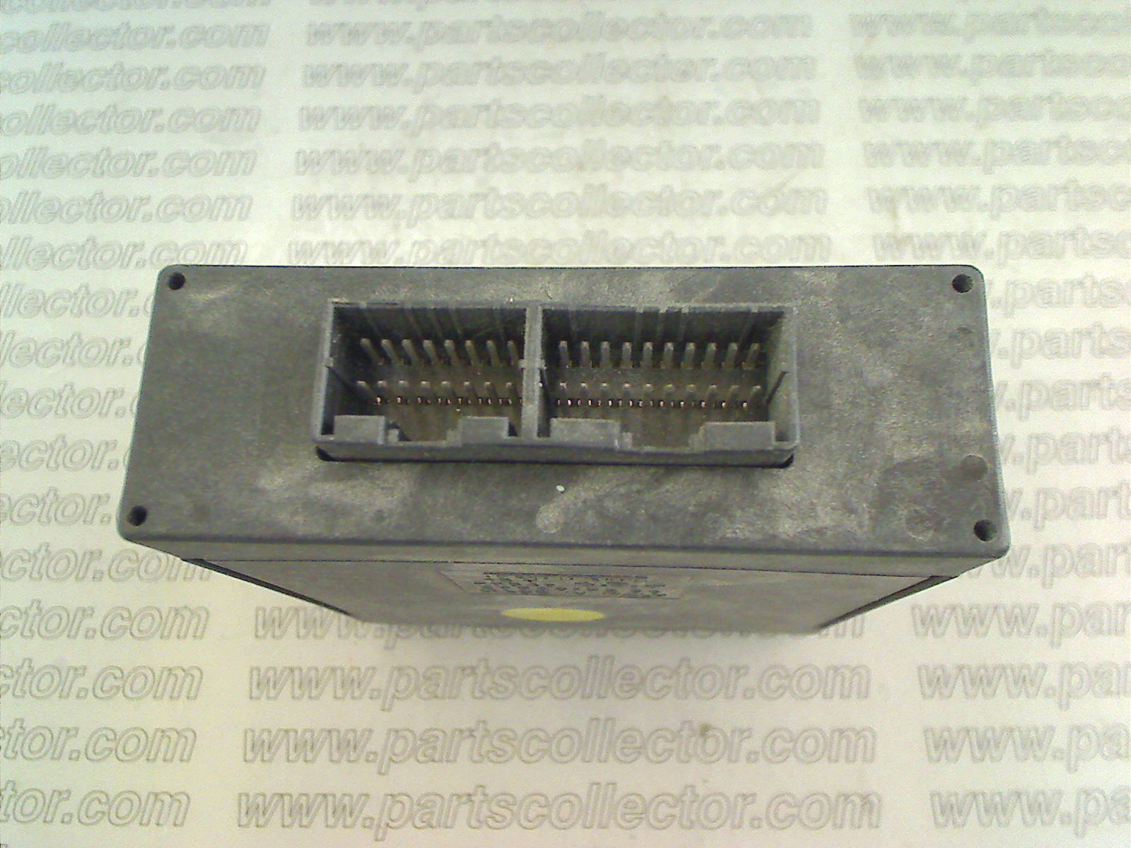 FERRARI 153096 Electrical system code 13176 compatible with: FERRARI 456, FERRARI FERRARI - detail view