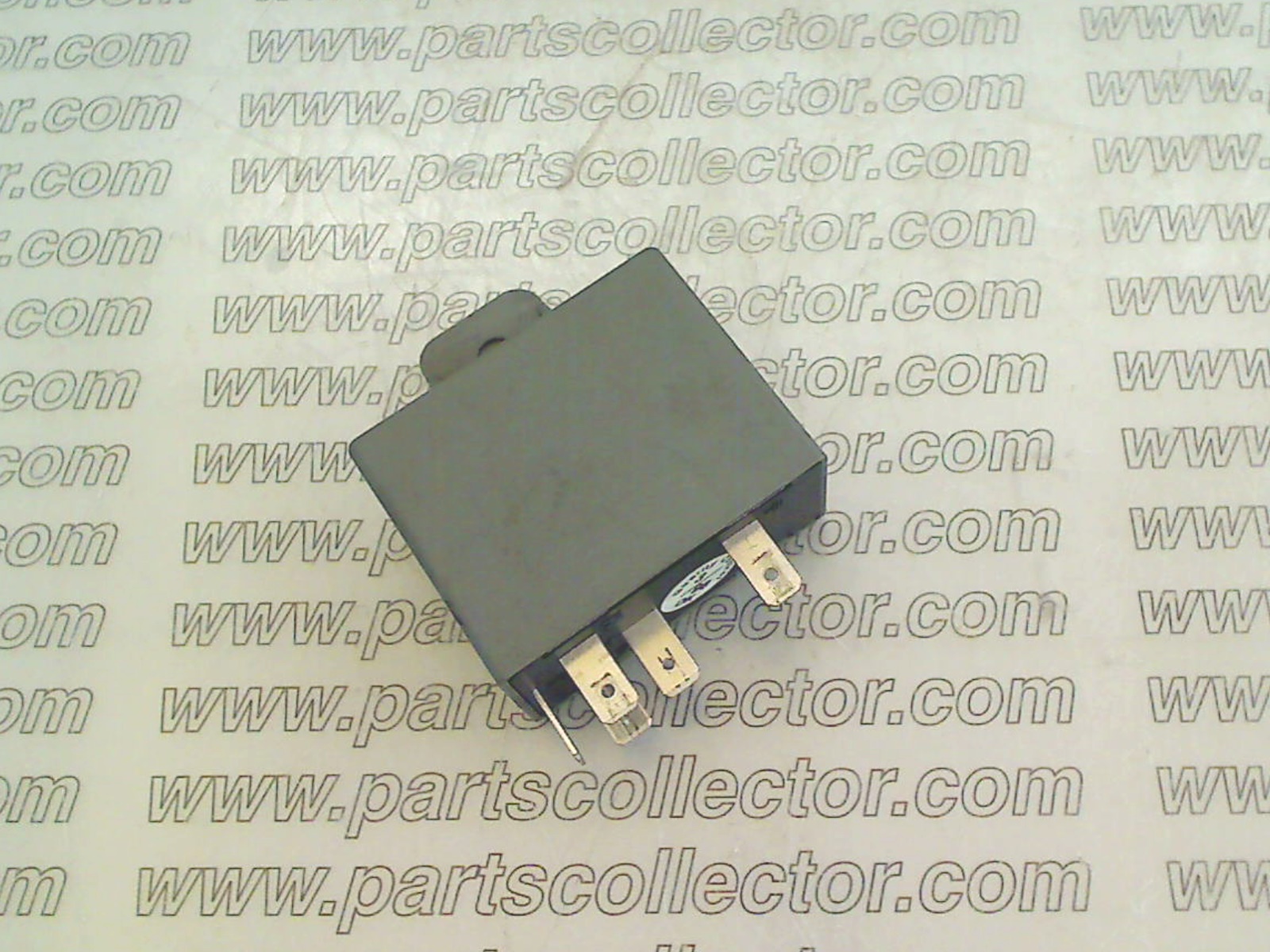 MASERATI 323320193 Electrical system code 12883 compatible with: MASERATI BITURBO, MASERATI GHIBLI 2.8 V6, MASERATI GHIBLI V6, MASERATI KARIF, MASERATI QUATTROPORTE 2.8 V6, MASERATI QUATTROPORTE 3.2 V8, MASERATI SHAMAL