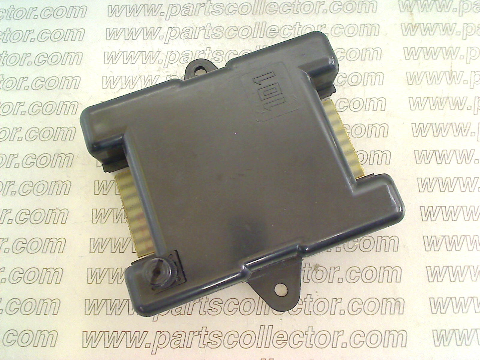 MASERATI 330924800 Electrical system code 13171 compatible with: MASERATI QUATTROPORTE III AM330