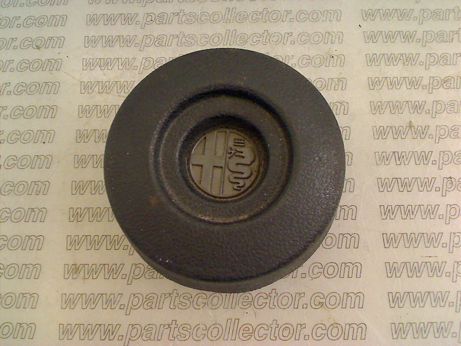 ALFA ROMEO  Car body code 15742 compatible with: ALFA ROMEO ALFASUD