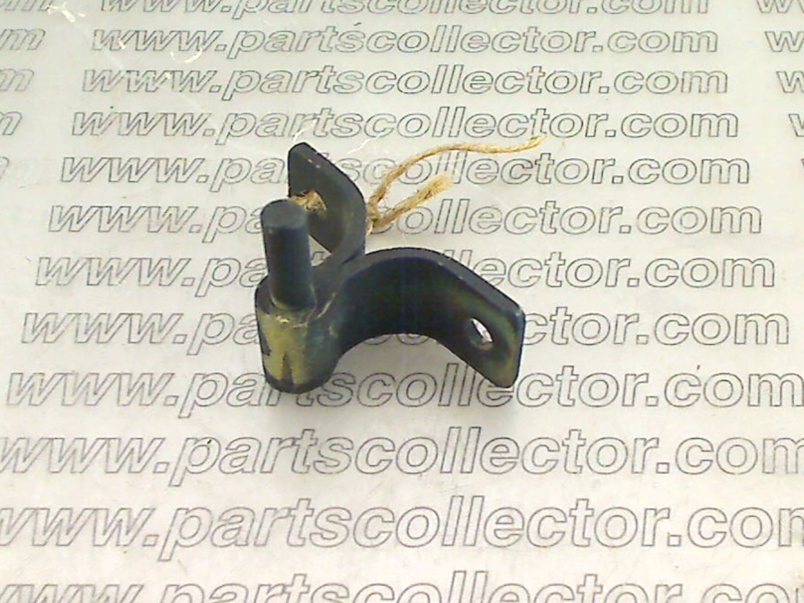MASERATI BM 80234 Car body code 11982 compatible with: MASERATI MEXICO AM112