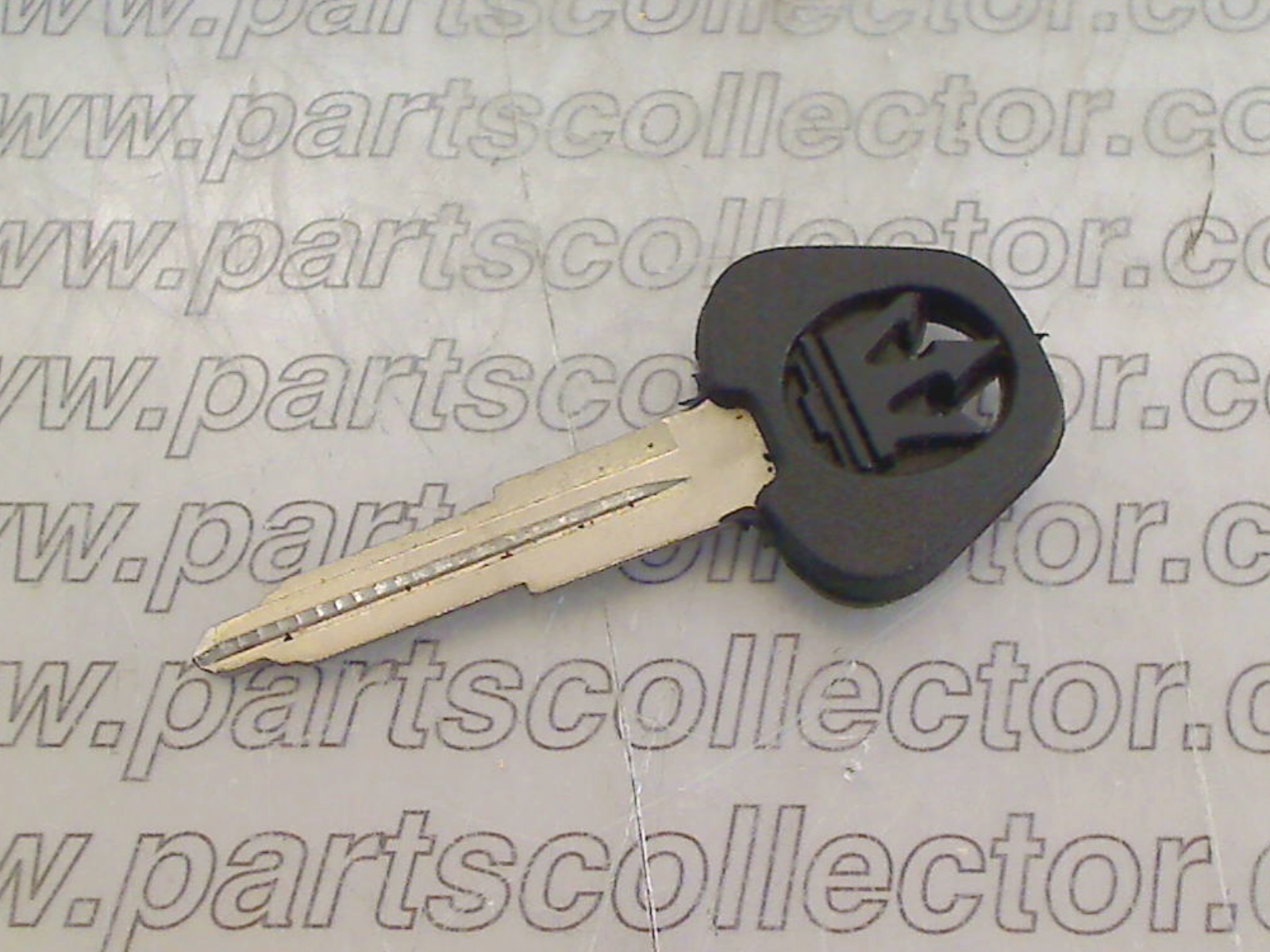 MASERATI 313451104 - 313420102 Electrical system code 14585 compatible with: MASERATI BITURBO, MASERATI GHIBLI 2.8 V6, MASERATI QUATTROPORTE 3.2 V8, MASERATI SHAMAL