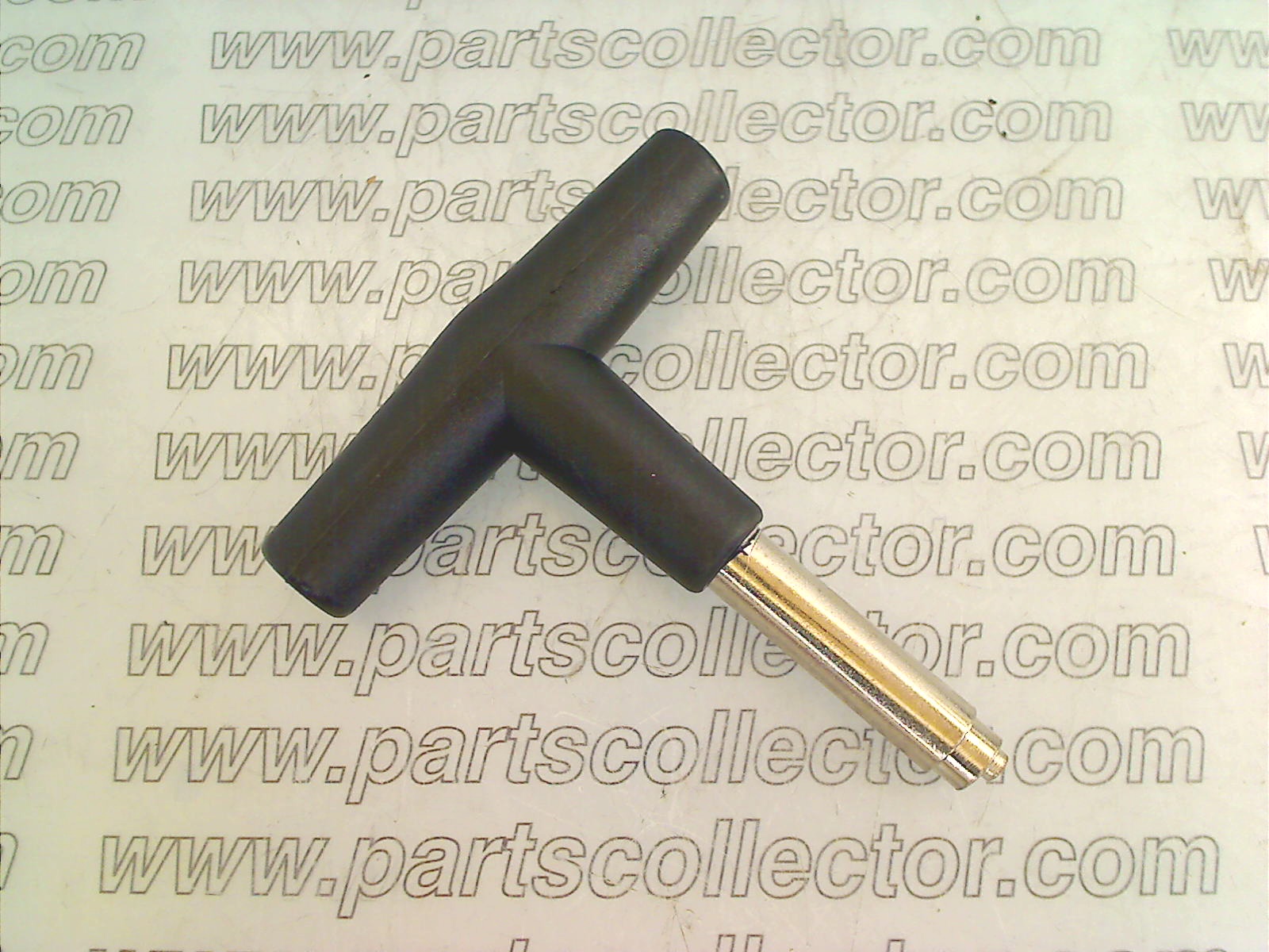 MASERATI - O.Z. 329853115 Steering and Wheels code 12909 compatible with: MASERATI BITURBO, MASERATI SHAMAL