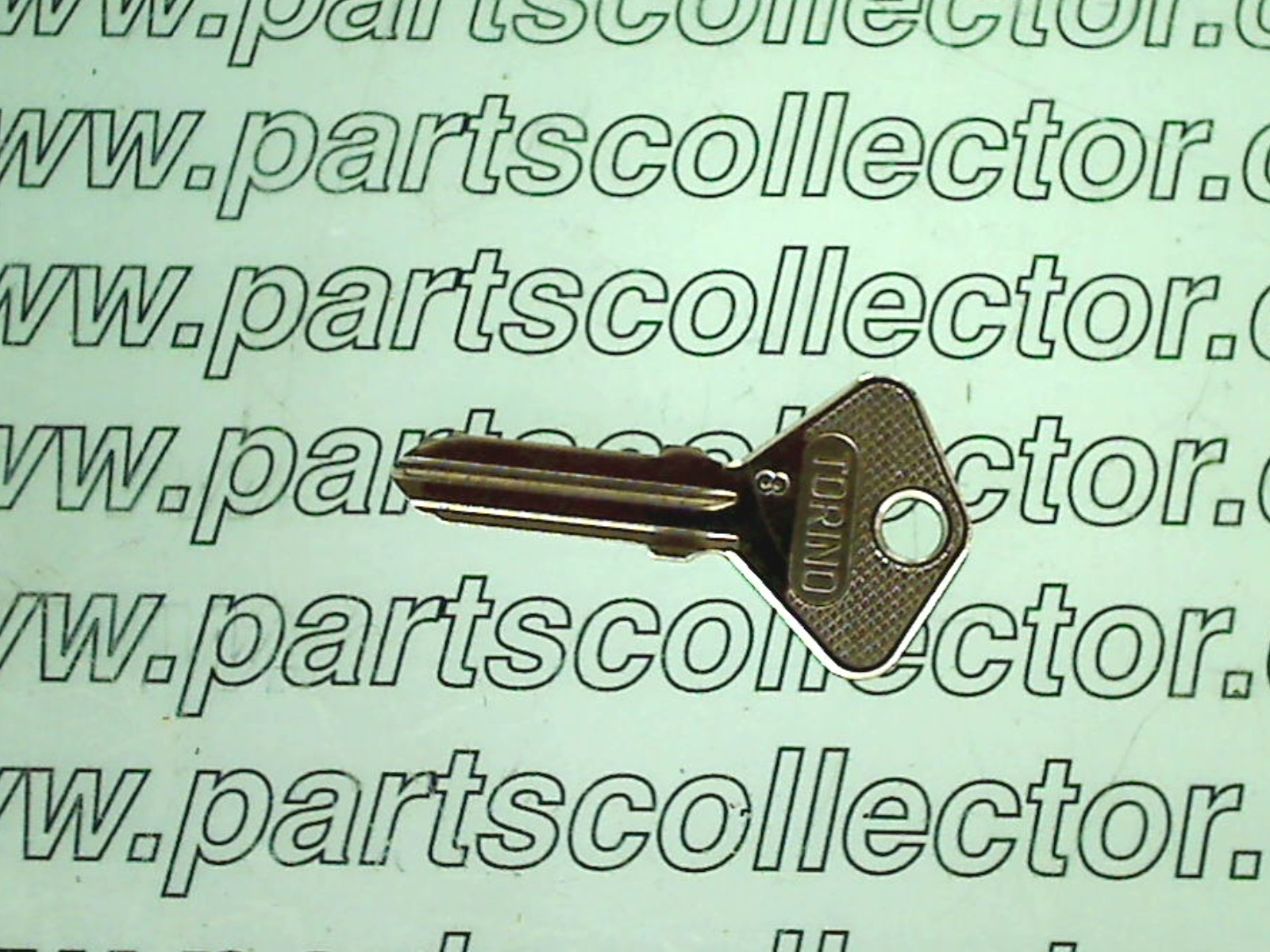 SAFE  Car body code 11527 compatible with: FERRARI 250, FERRARI 330, FERRARI 365 GT 2+2