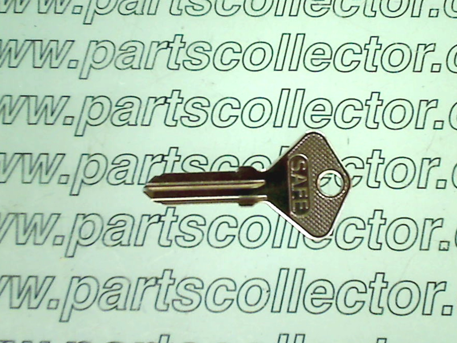 SAFE  Car body code 11527 compatible with: FERRARI 250, FERRARI 330, FERRARI 365 GT 2+2 - additional view