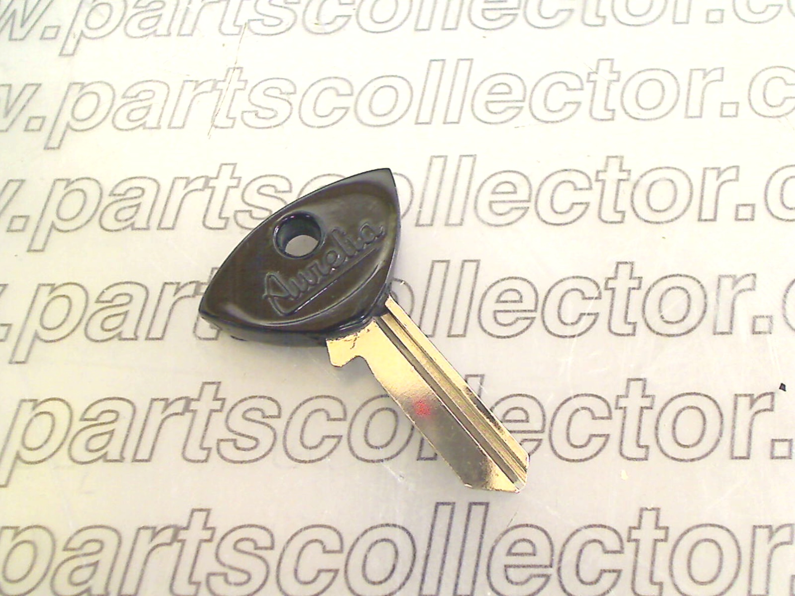 LANCIA  Car body code 12010 compatible with: LANCIA AURELIA
