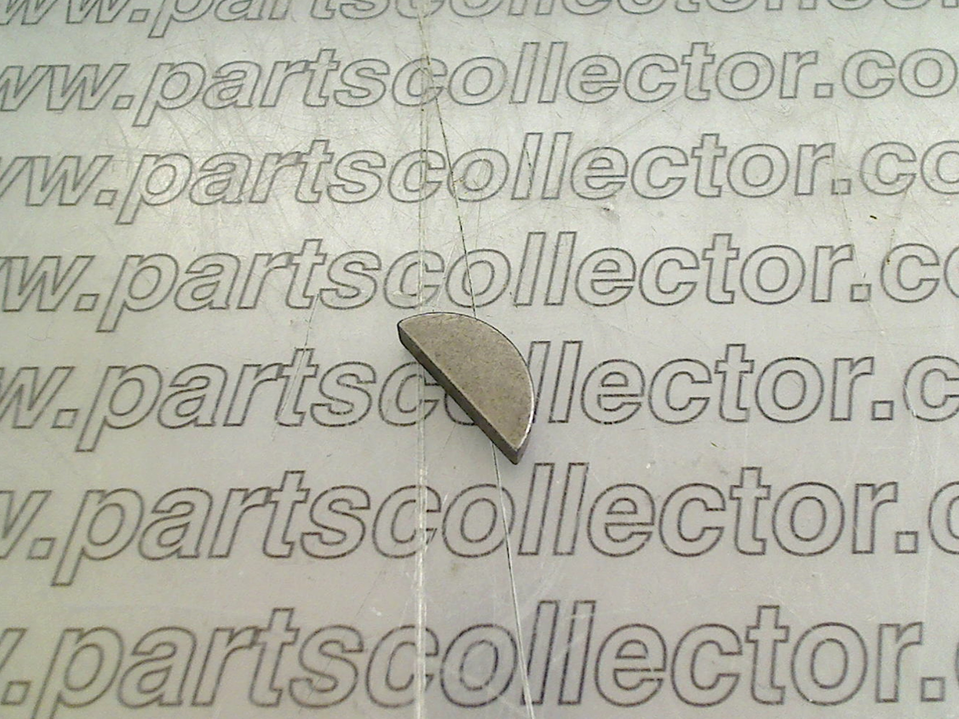 FERRARI 10206320 Engine code 15008 compatible with: FERRARI 208, FERRARI 208 GT4, FERRARI 208 TURBO, FERRARI 288 GTO, FERRARI 308, FERRARI 308 4V, FERRARI 308 GT4, FERRARI 308 GTB GTS, FERRARI 328, FERRARI 348, FERRARI 355, FERRARI 360, FERRARI 365 GT4 2+2, FERRARI 365 GT4 BB, FERRARI 365 GTC4 , FERRARI 400, FERRARI 412, FERRARI 456, FERRARI 512BB, FERRARI 512BBi