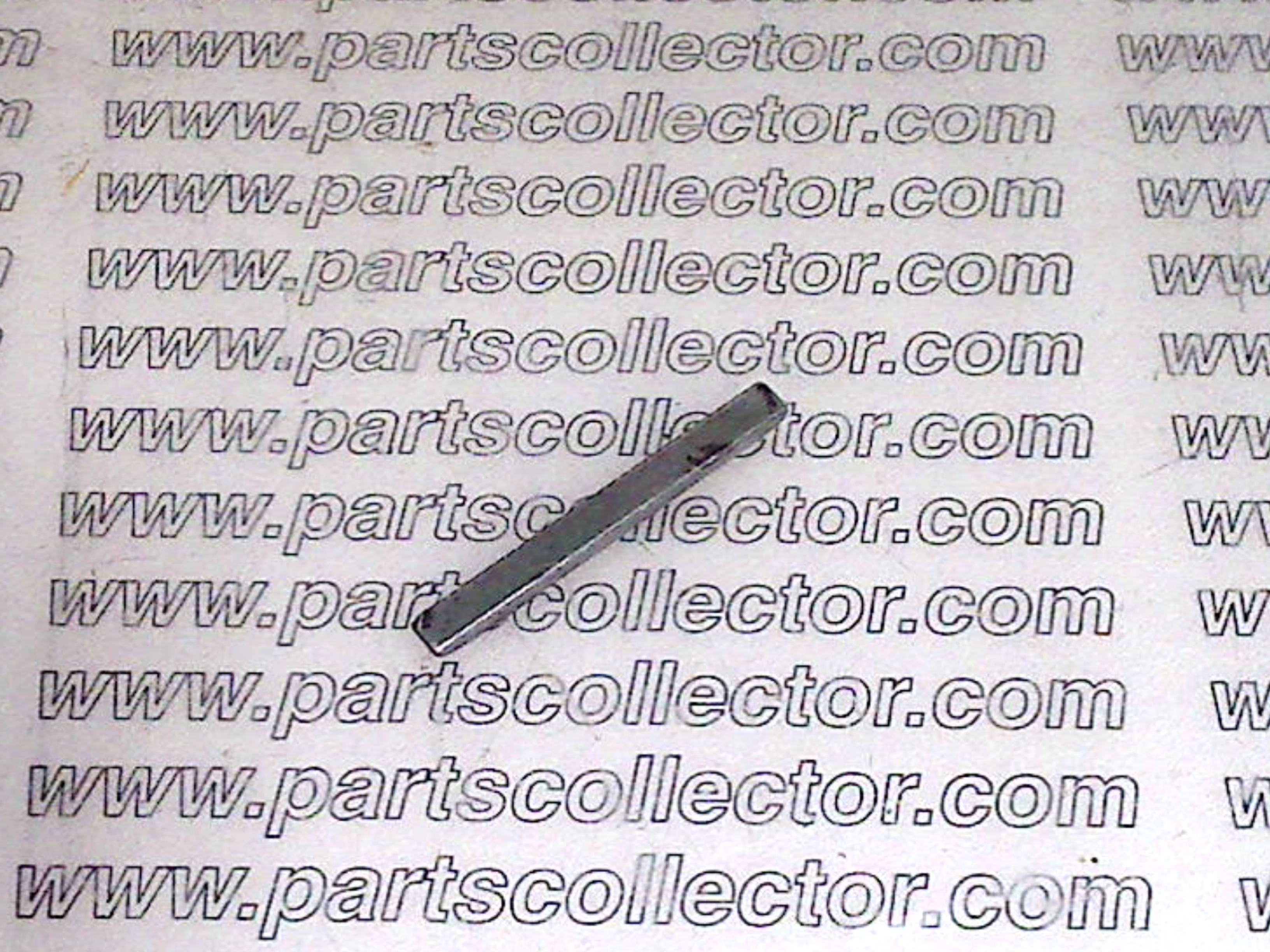 LANCIA  Engine code 18038 compatible with: LANCIA FULVIA, LANCIA FULVIA 1600 HF, LANCIA FULVIA 2C, LANCIA FULVIA ZAGATO