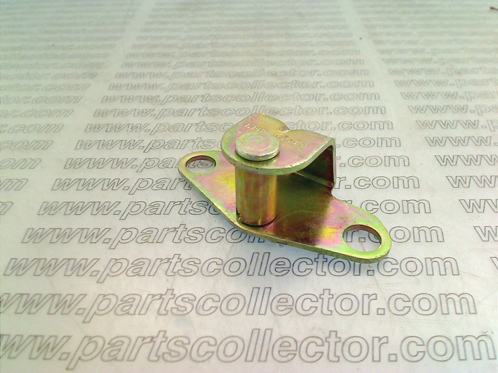 LANCIA 82368426 Car body code 14310 compatible with: LANCIA DELTA - additional view
