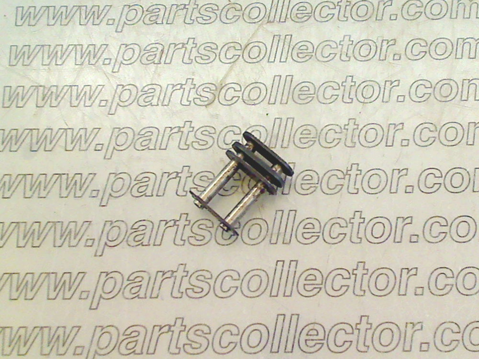 ALFA ROMEO  Engine code 12757 compatible with: ALFA ROMEO 1900, ALFA ROMEO 2000 BN 102, ALFA ROMEO 2000 SPIDER - SPRINT 102.04/05, ALFA ROMEO 2600 BN - SPIDER - SPRINT 106.00/01/02