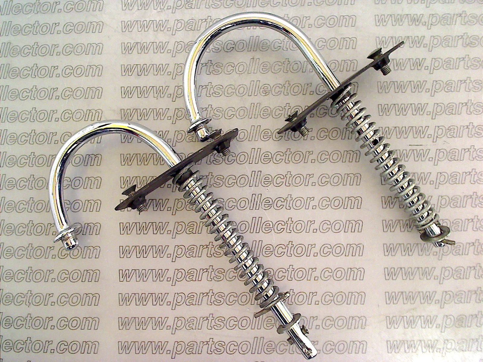 Car body code 13662 compatible with: ALFA ROMEO ALFA ROMEO, FERRARI FERRARI, FIAT FIAT, LAMBORGHINI LAMBORGHINI, LANCIA LANCIA, MASERATI MASERATI