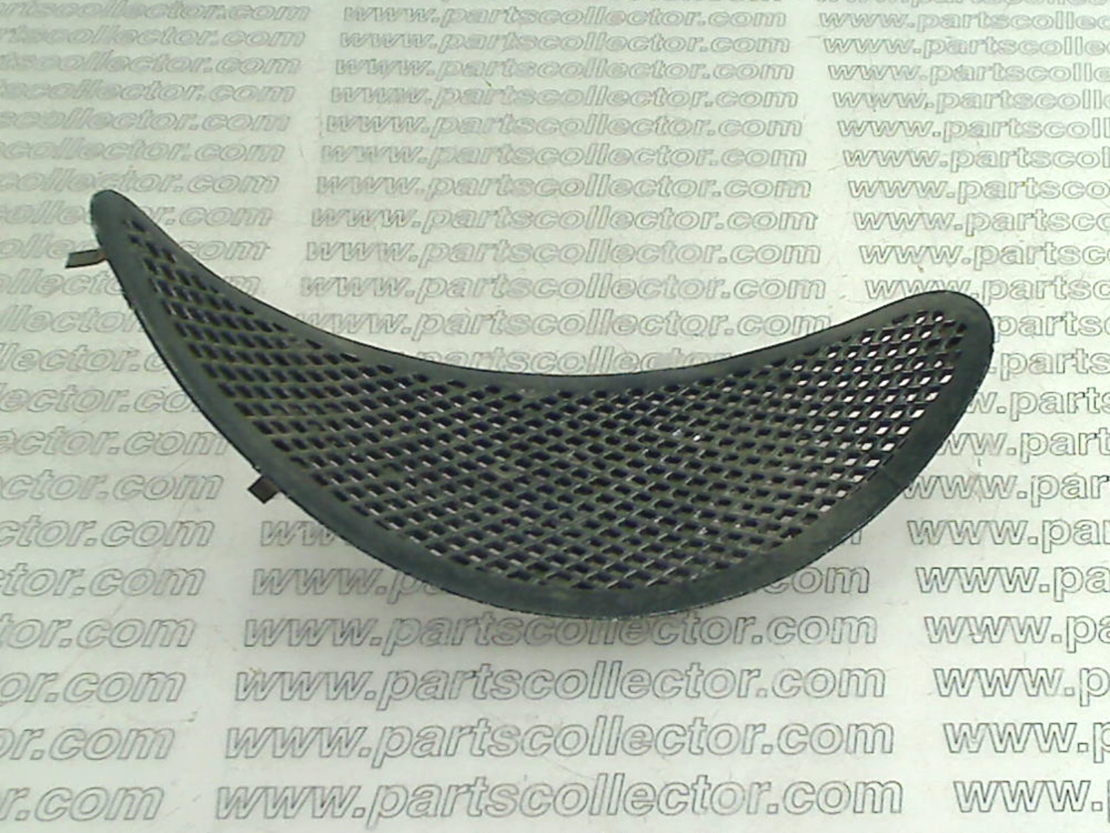 FIAT 418 026 416 Car body code 19252 compatible with: FIAT 850