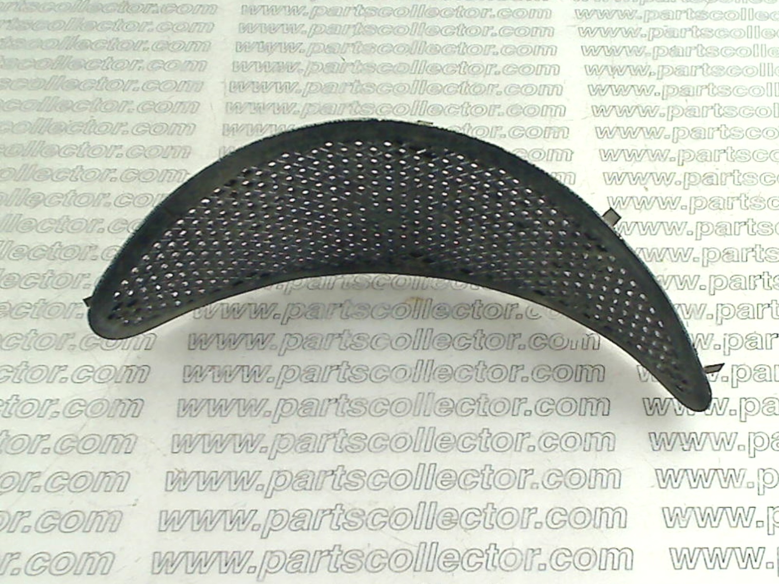 FIAT 418 026 416 Car body code 19252 compatible with: FIAT 850 - additional view