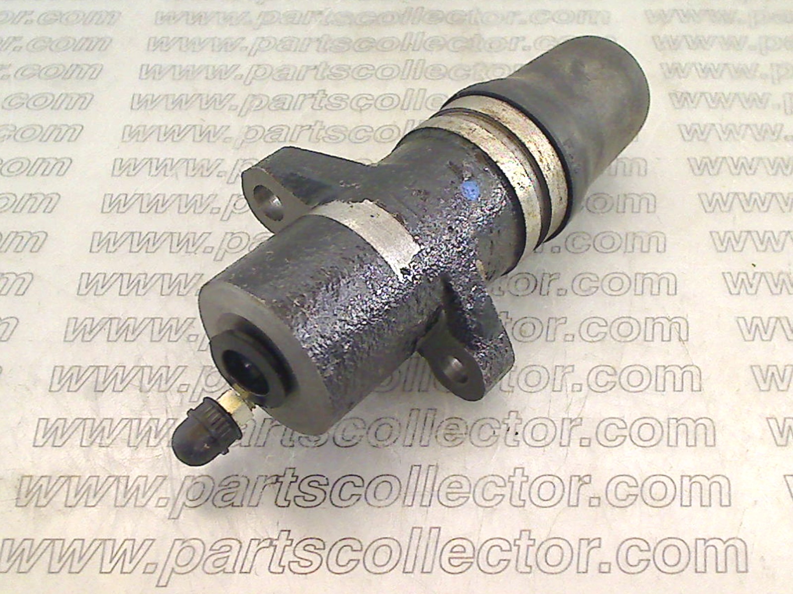 MASERATI 318220104 Transmission code 423 compatible with: MASERATI BITURBO - additional view