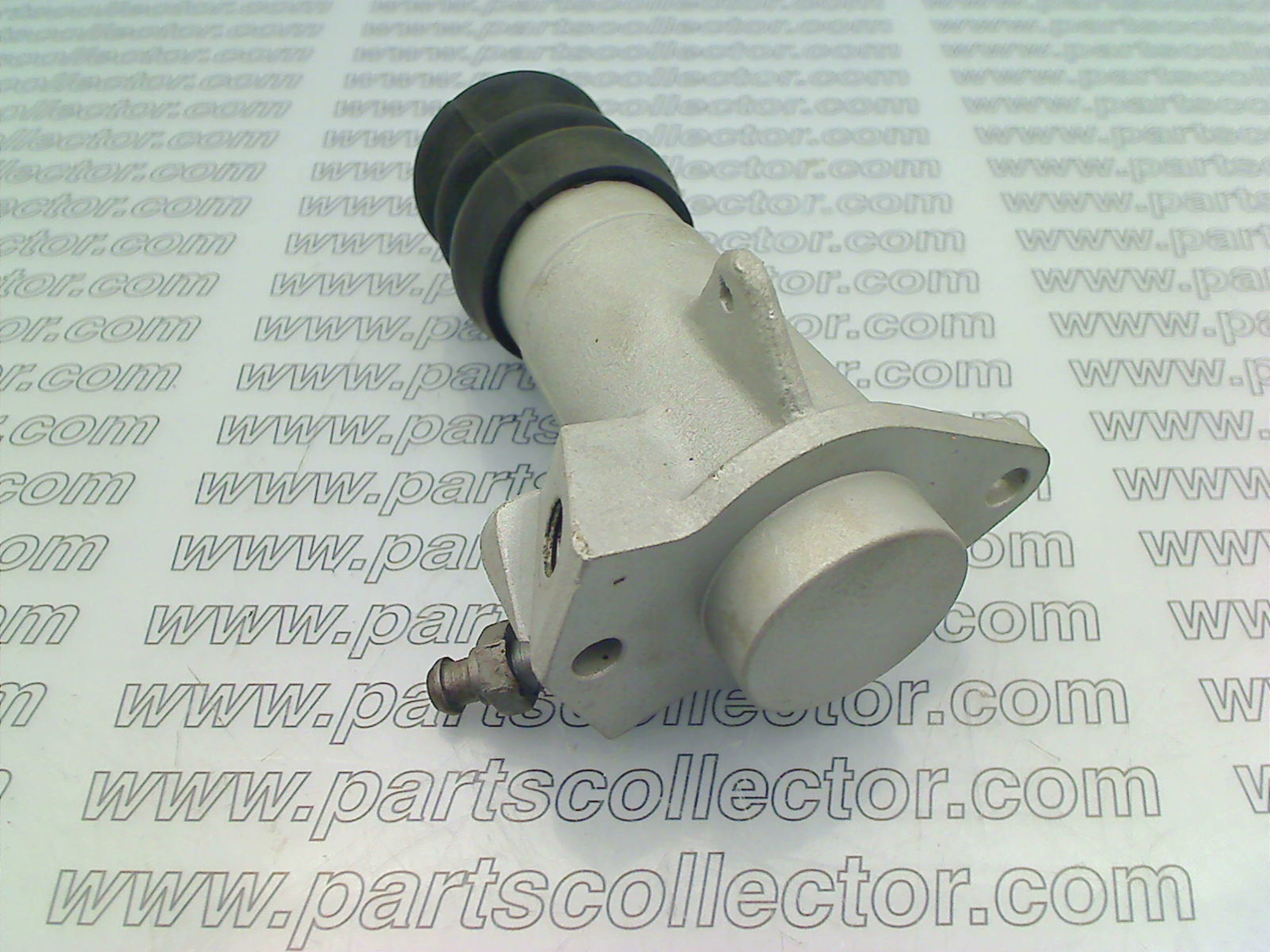 LAMBORGHINI 290400000 Transmission code 12644 compatible with: LAMBORGHINI MIURA - additional view