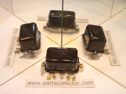 Magneti Marelli 63415070 Electrical system code 524 compatible with: MAGNETI MARELLI MAGNETI MARELLI