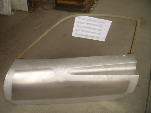 Parts Collector  Body code 565 compatible with: FERRARI 246 DINO
