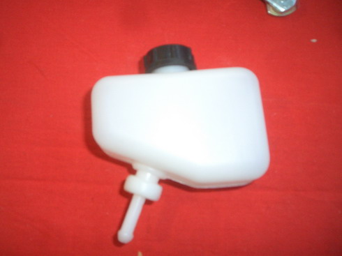 PARTSCOLLECTOR  Brake system code 790