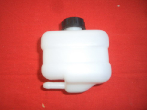 FIAT  Brake system code 791 compatible with: FIAT 500