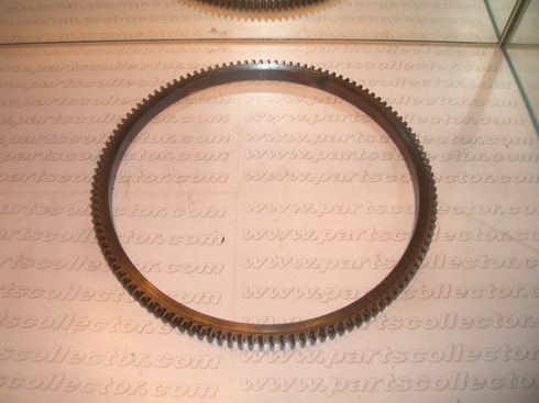 LANCIA  Transmission code 654 compatible with: LANCIA AURELIA