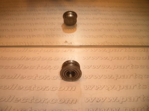 LANCIA  Transmission code 663 compatible with: LANCIA APRILIA