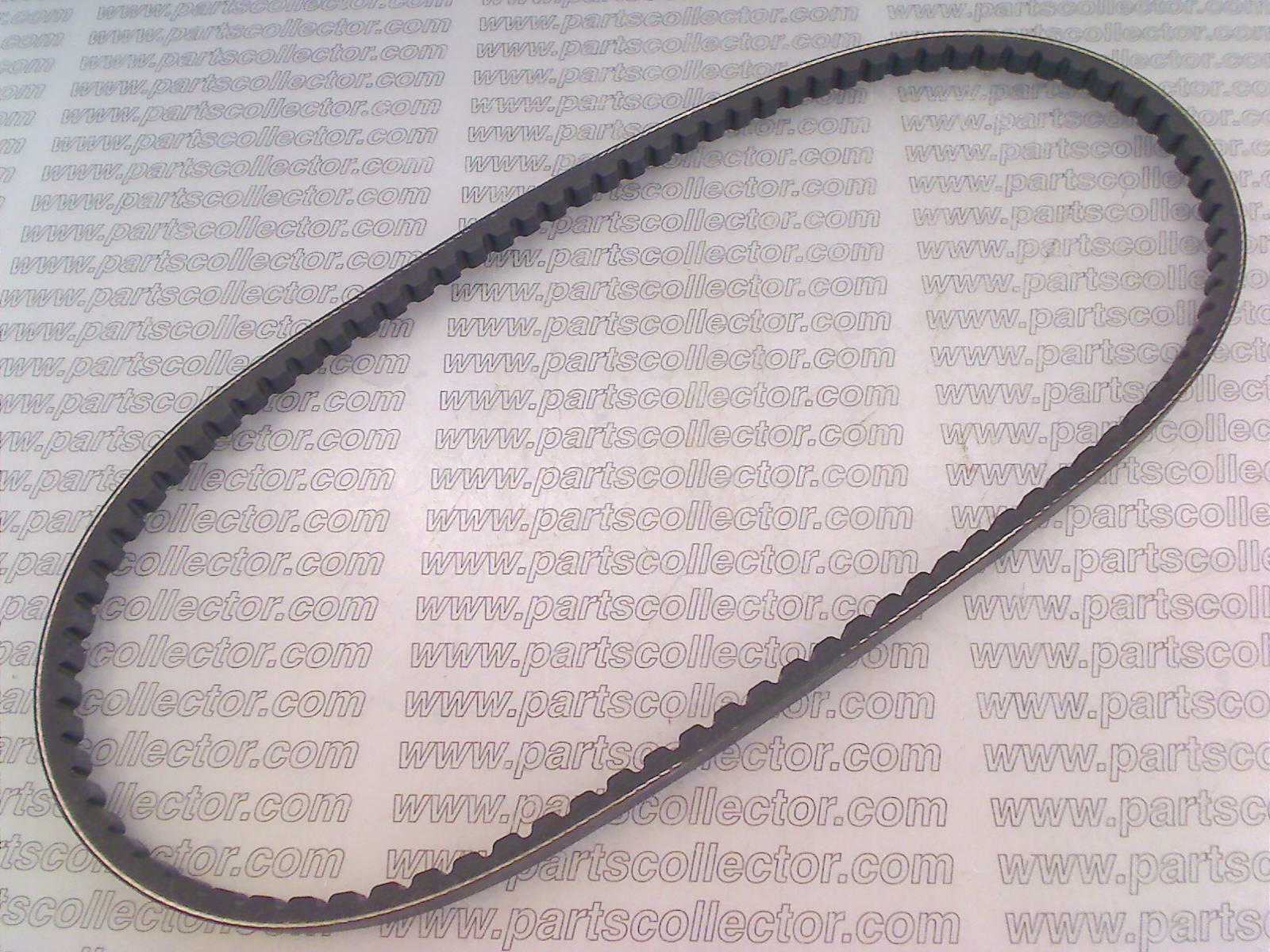MASERATI 71575 Engine code 12902 compatible with: MASERATI GHIBLI AM115, MASERATI INDY AM116, MASERATI MEXICO AM112