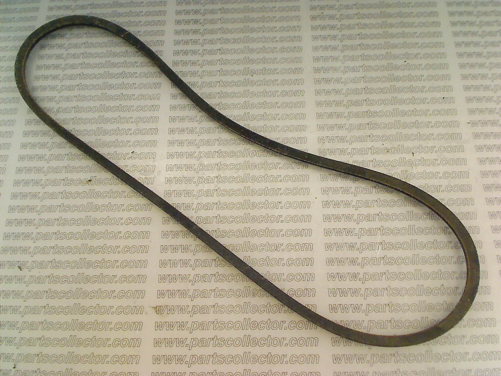 KLEBER 5414629 Electrical system code 13413 compatible with: FIAT 242