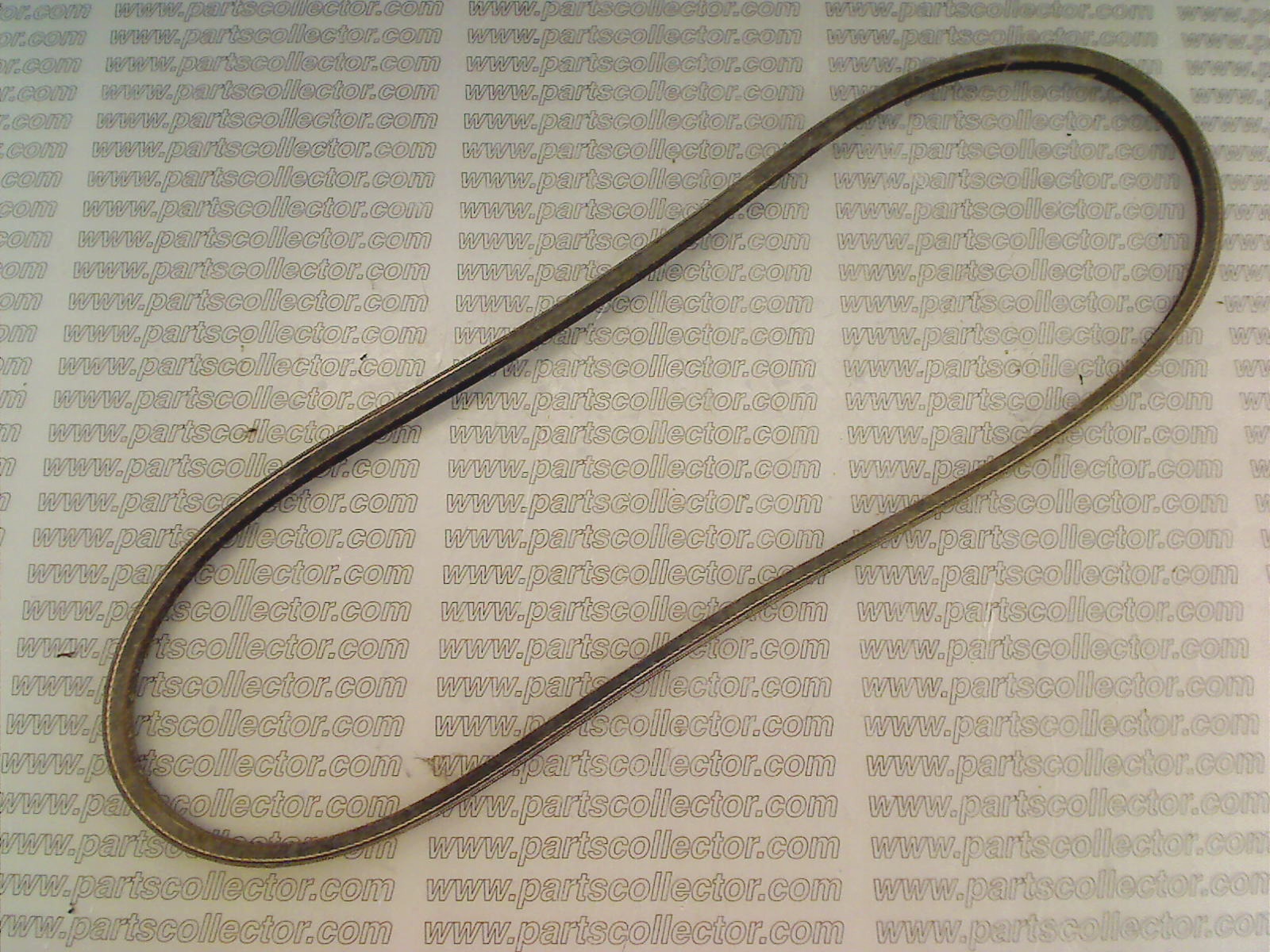 FIAT 5947596 Electrical system code 13415 compatible with: FIAT 132, FIAT FIAT