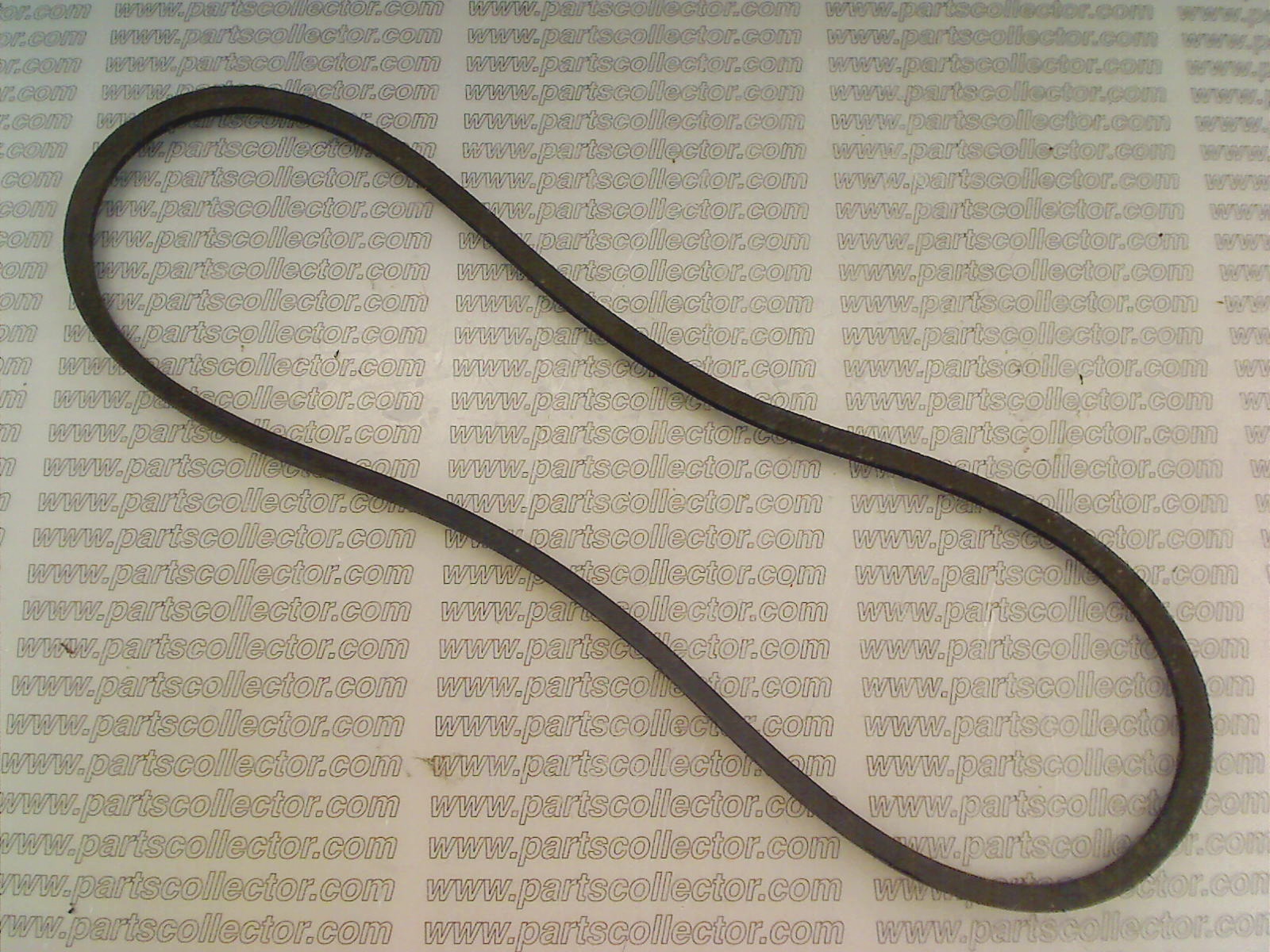 FIAT 4448604 Electrical system code 13416 compatible with: ALFA ROMEO 75, ALFA ROMEO 90, FIAT 124, FIAT 124 SPIDER, LANCIA BETA, LANCIA TREVI