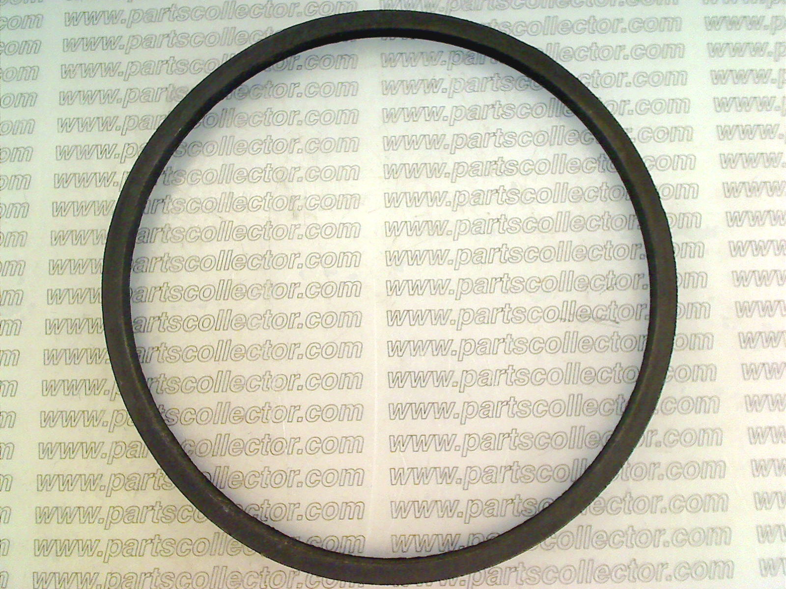 CONTINENTAL  Electrical system code 14195 compatible with: CONTINENTAL CONTINENTAL, FERRARI 400