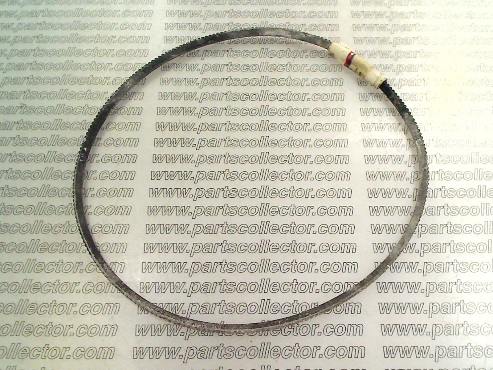FERRARI 121760 Electrical system code 11155 compatible with: FERRARI MONDIAL