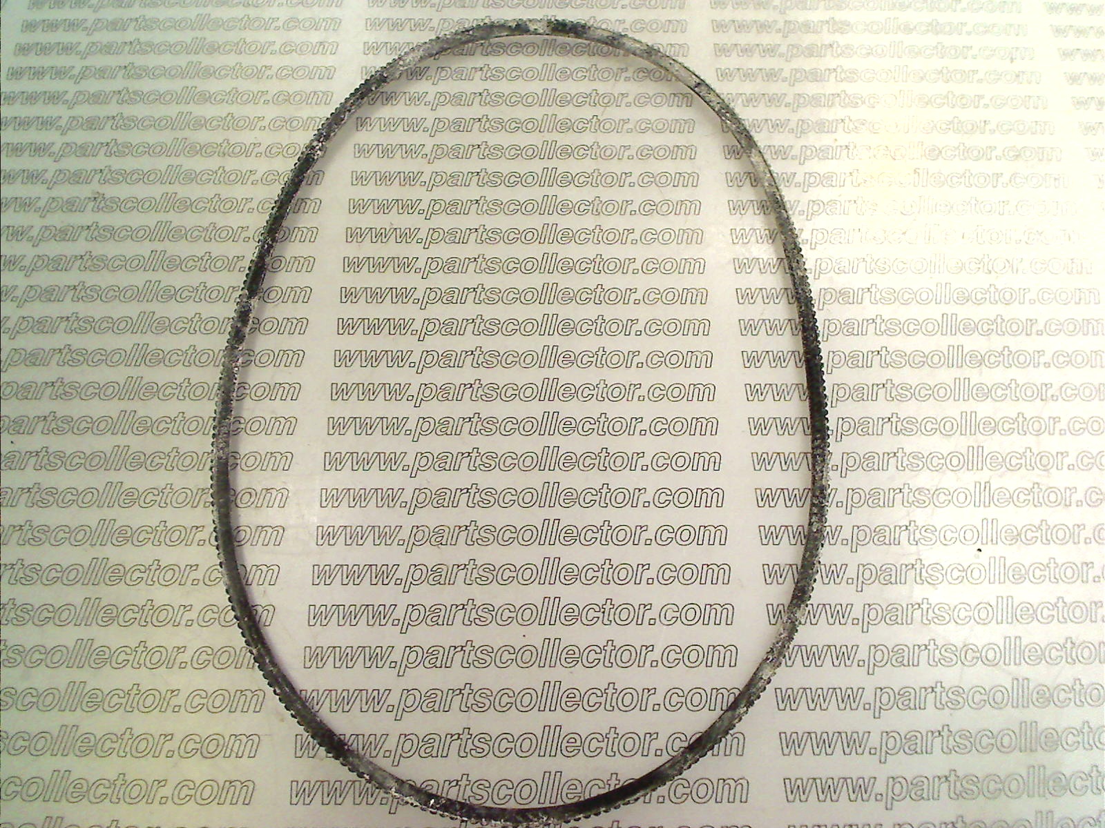 Electrical system code 11157