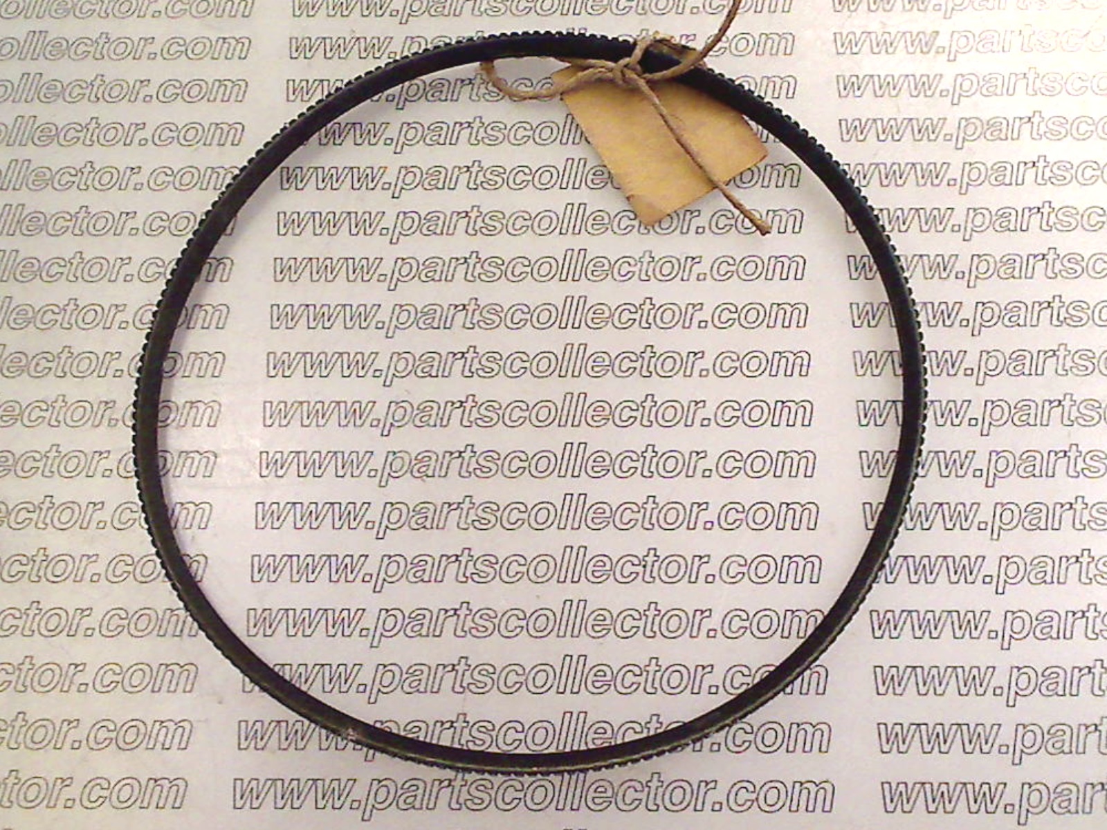 MASERATI CTR 76244 Electrical system code 11158 compatible with: MASERATI KHAMSIN AM120