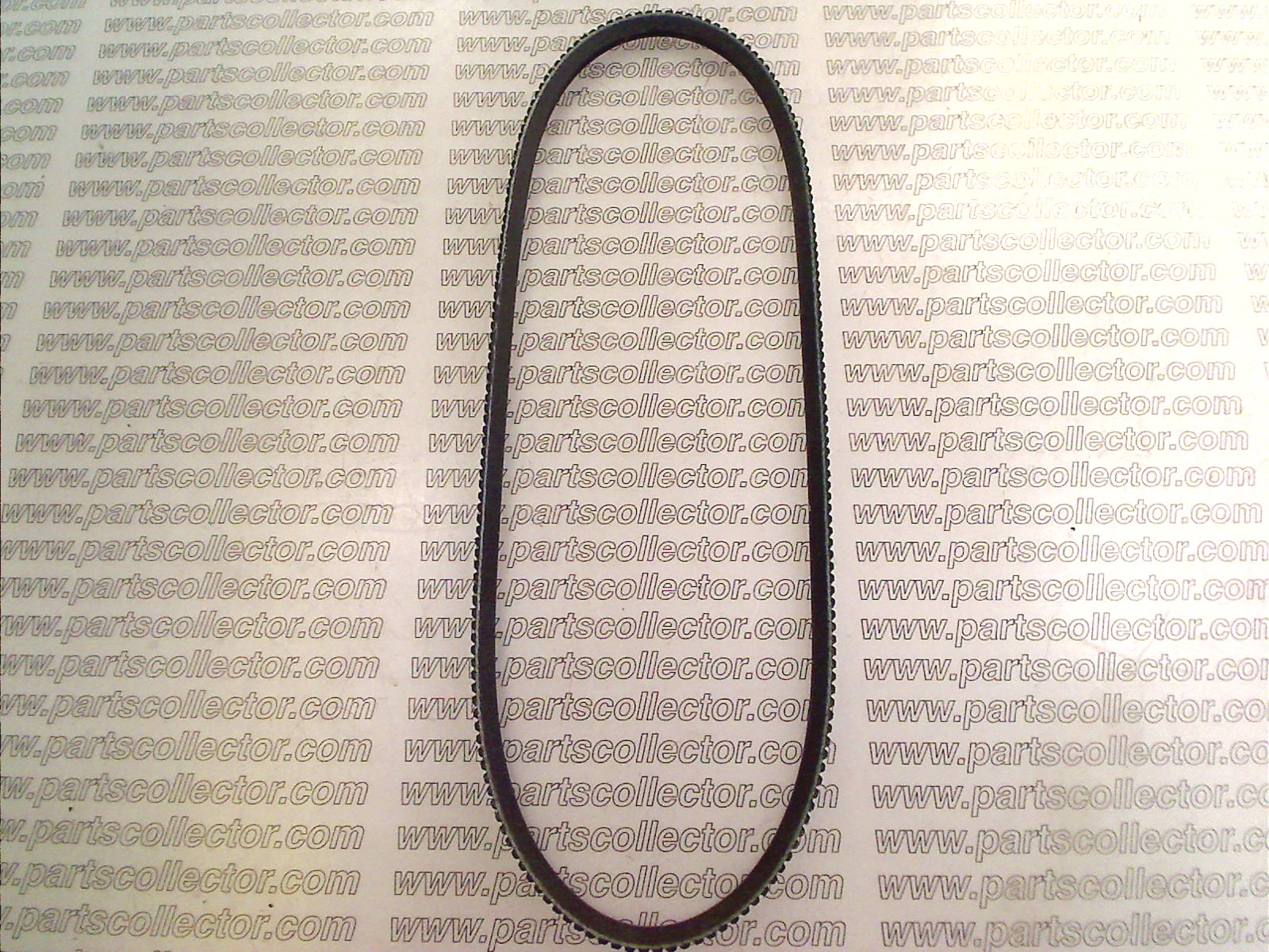 FERRARI 122973 Electrical system code 11161 compatible with: FERRARI 288 GTO, FERRARI 512M, FERRARI 512TR, FERRARI F40, FERRARI TESTAROSSA