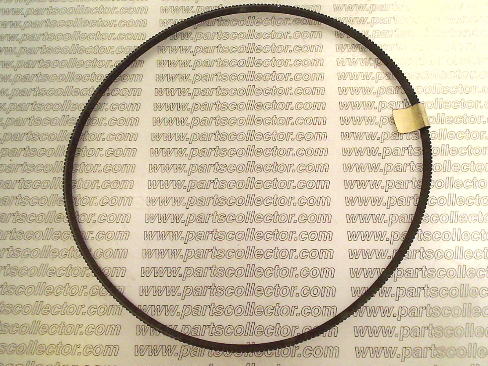 FERRARI 300064 Electrical system code 11163 compatible with: FERRARI 246 DINO