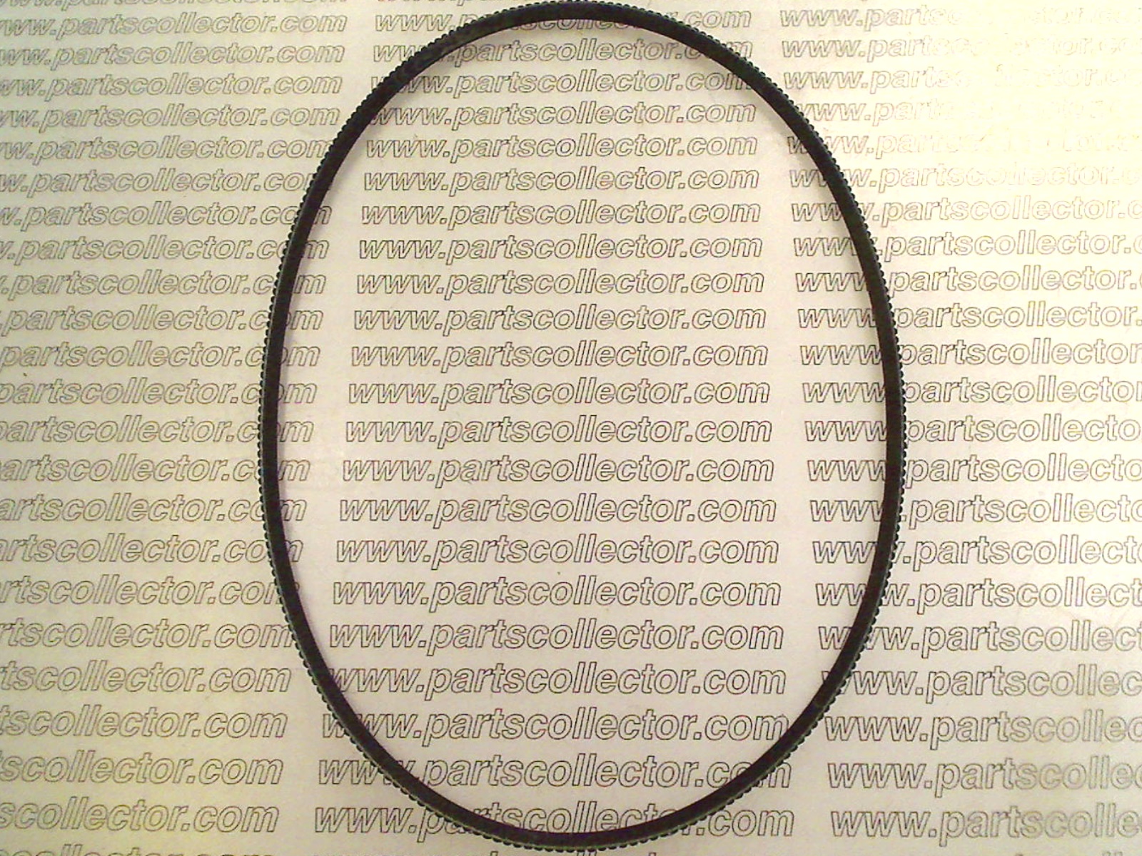 GATES  Electrical system code 11166