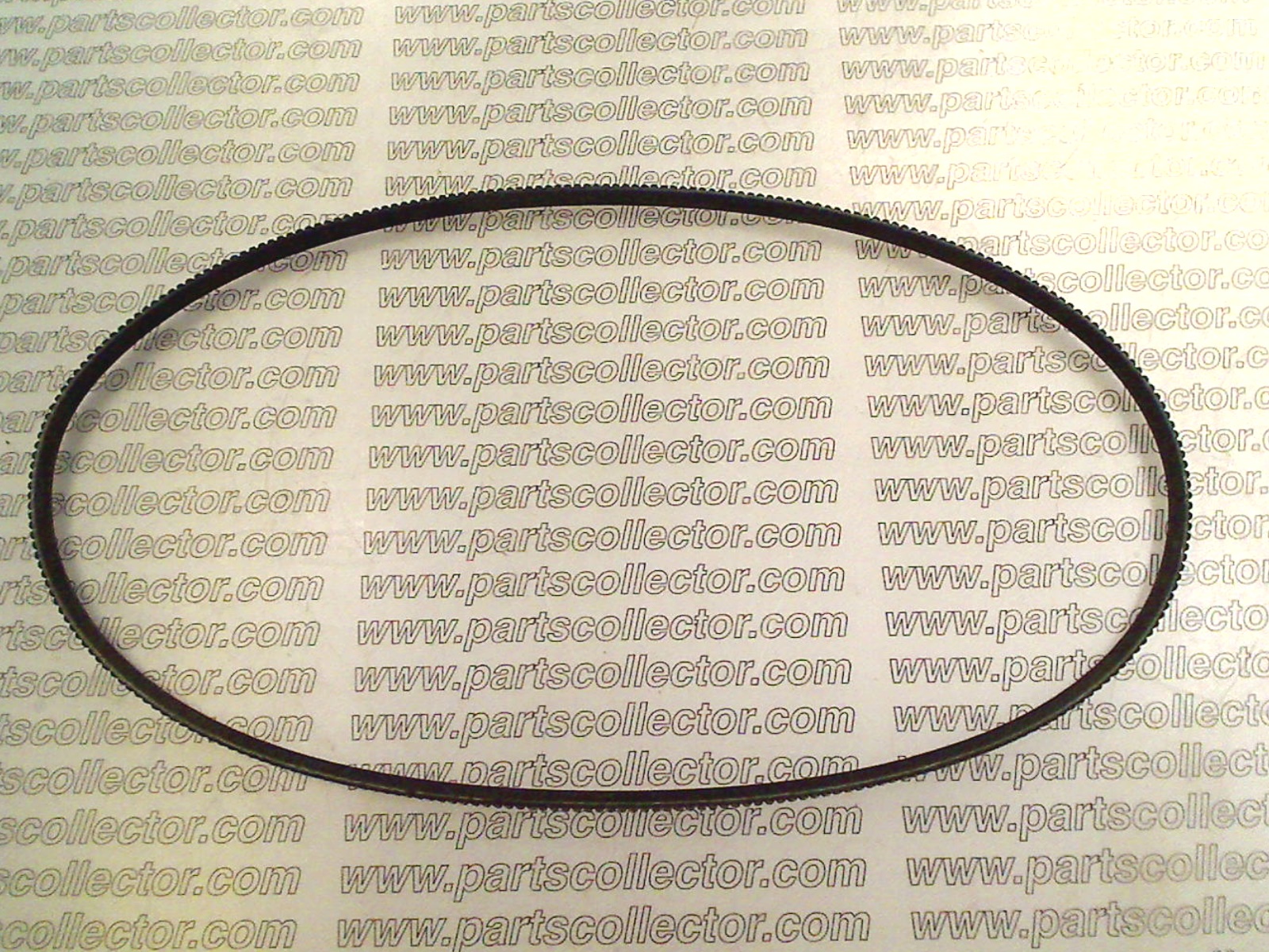 FERRARI 102918 Electrical system code 11167 compatible with: FERRARI 365 GT4 BB, FERRARI 512BB, FERRARI 512BBi
